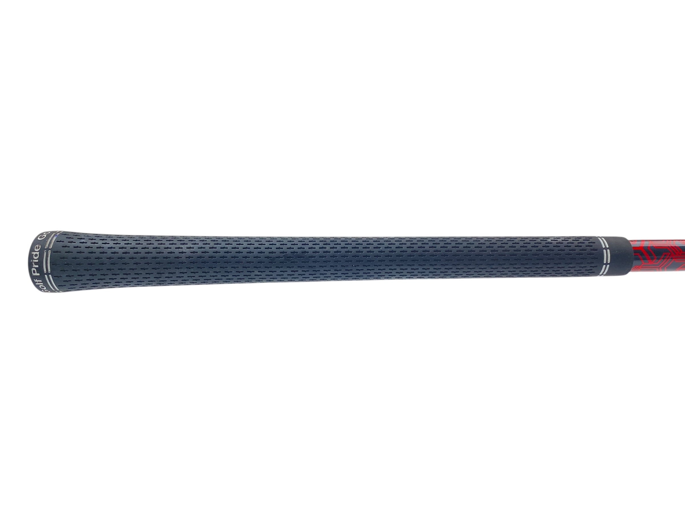 PING G410 3 Hybrid / 19 Degree / Regular Flex