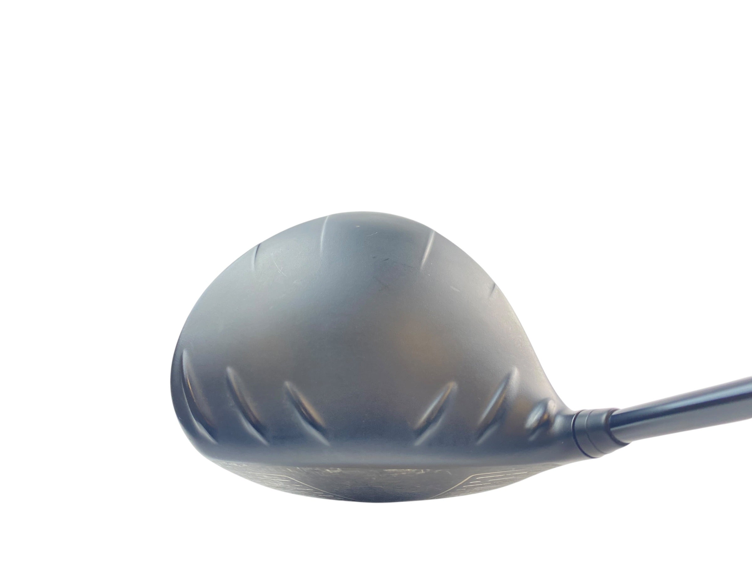 PING G425 LST Driver / 10.5 Degree / Extra Stiff Flex