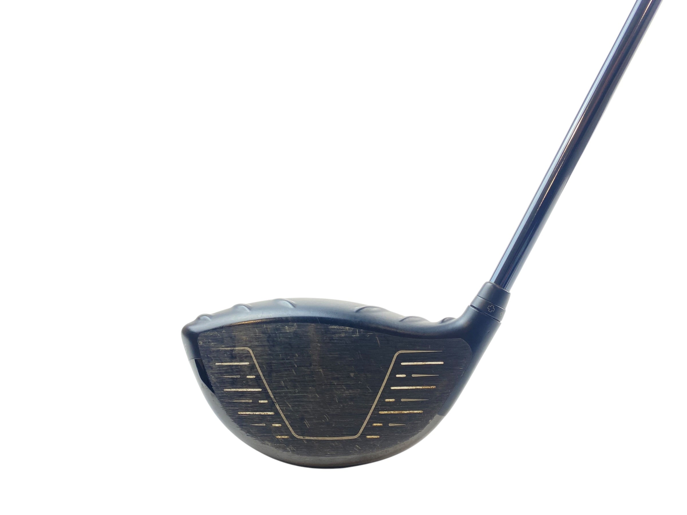 PING G425 LST Driver / 10.5 Degree / Extra Stiff Flex