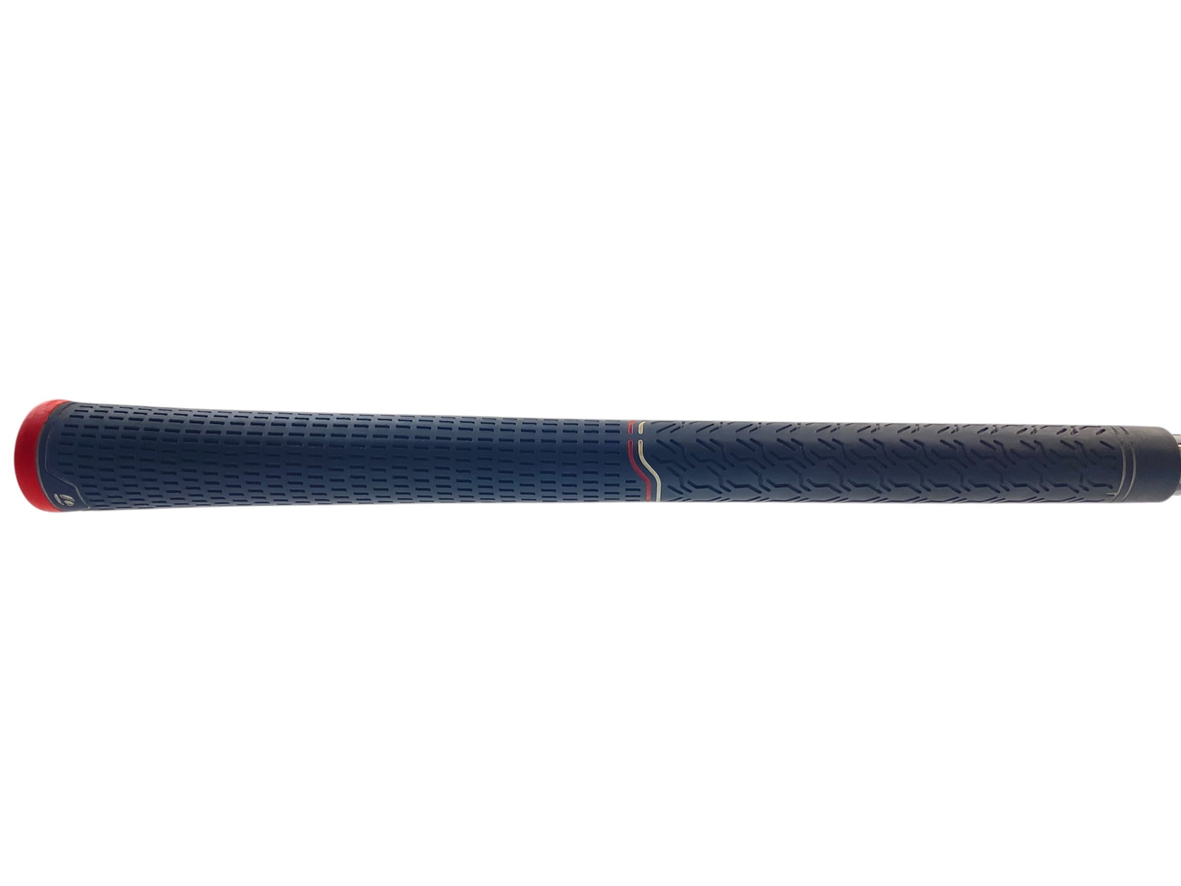 Taylormade M6 4 Hybrid / 22 Degree / Regular Flex