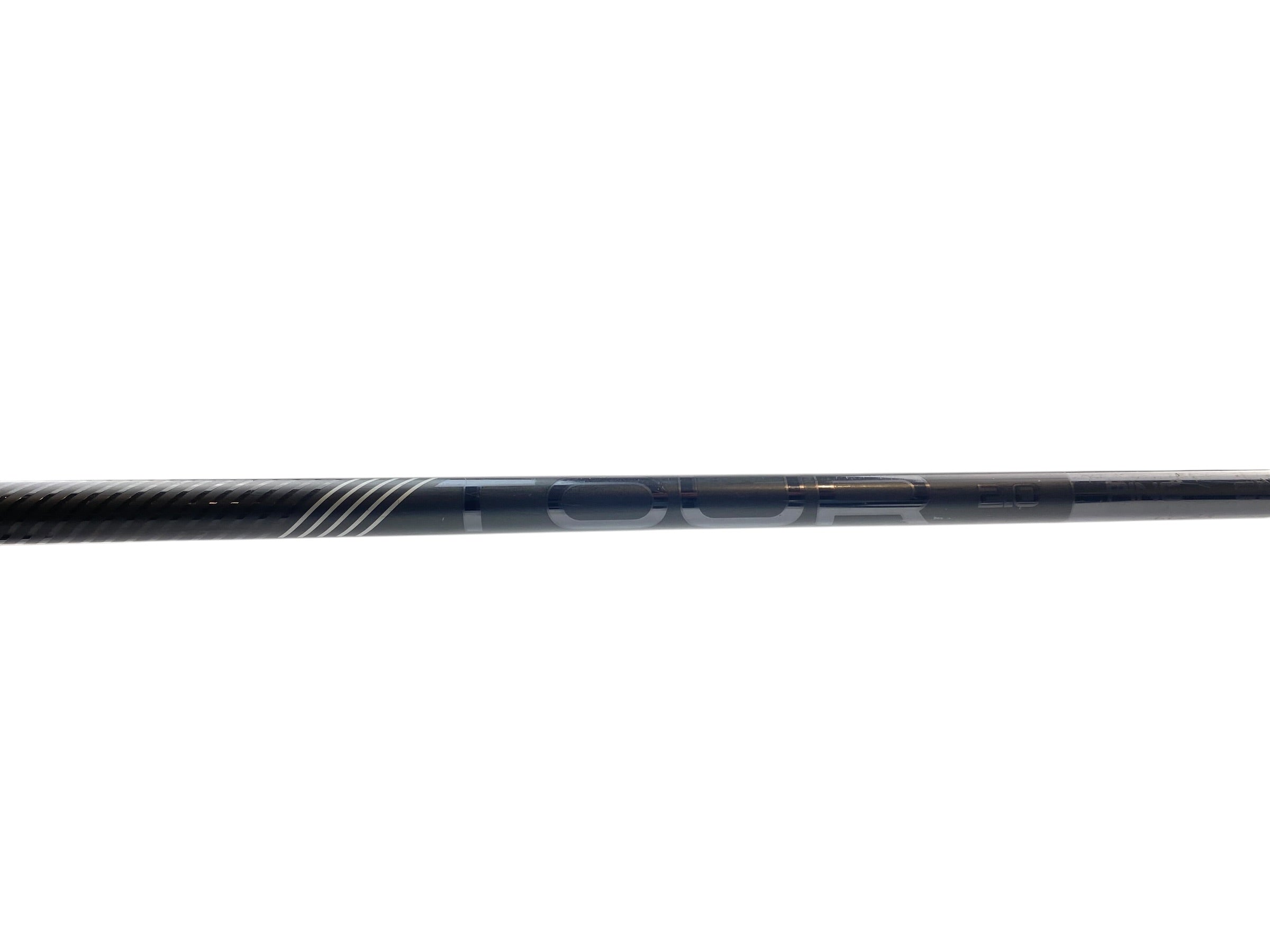 PING G425 LST Driver / 10.5 Degree / Extra Stiff Flex