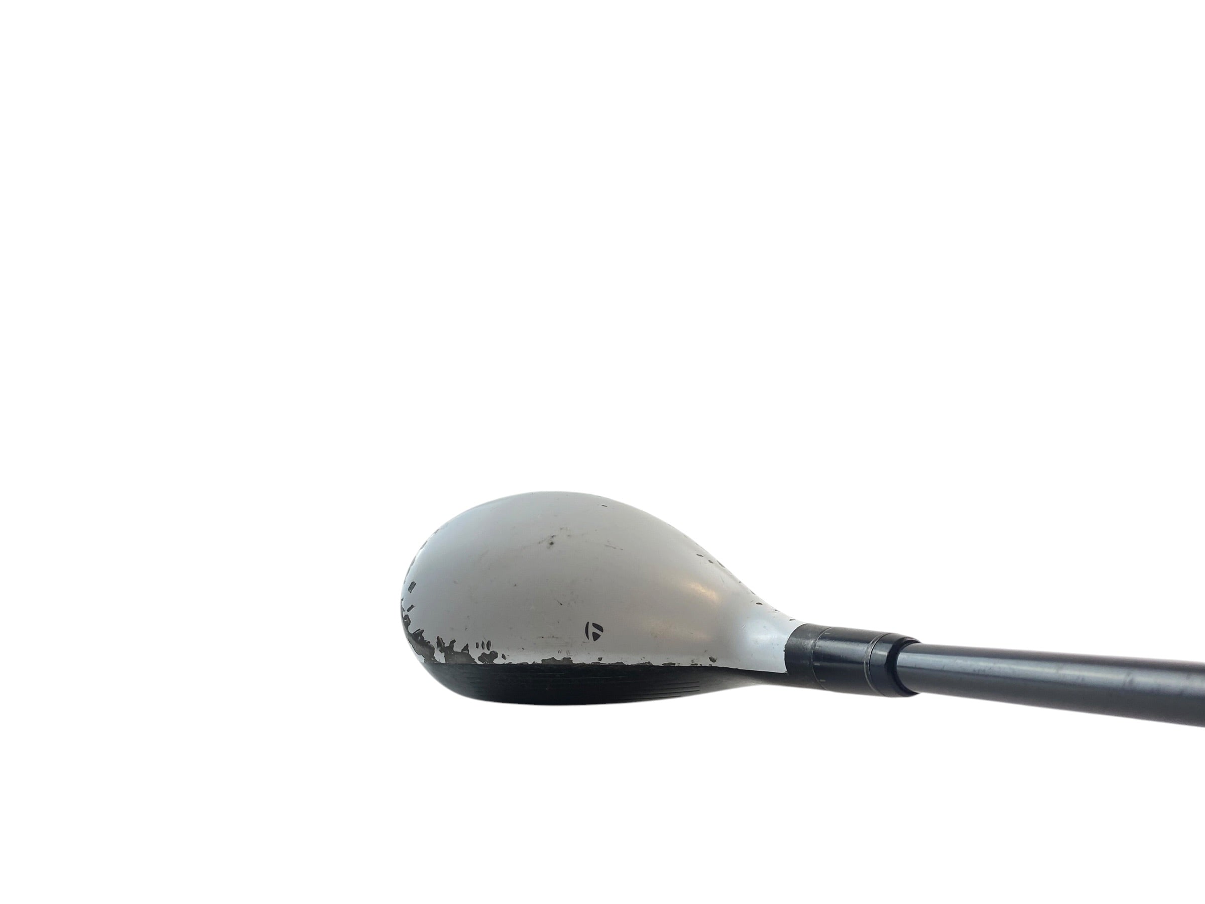 Taylormade R15 5 Hybrid / 24 Degree / Regular Flex