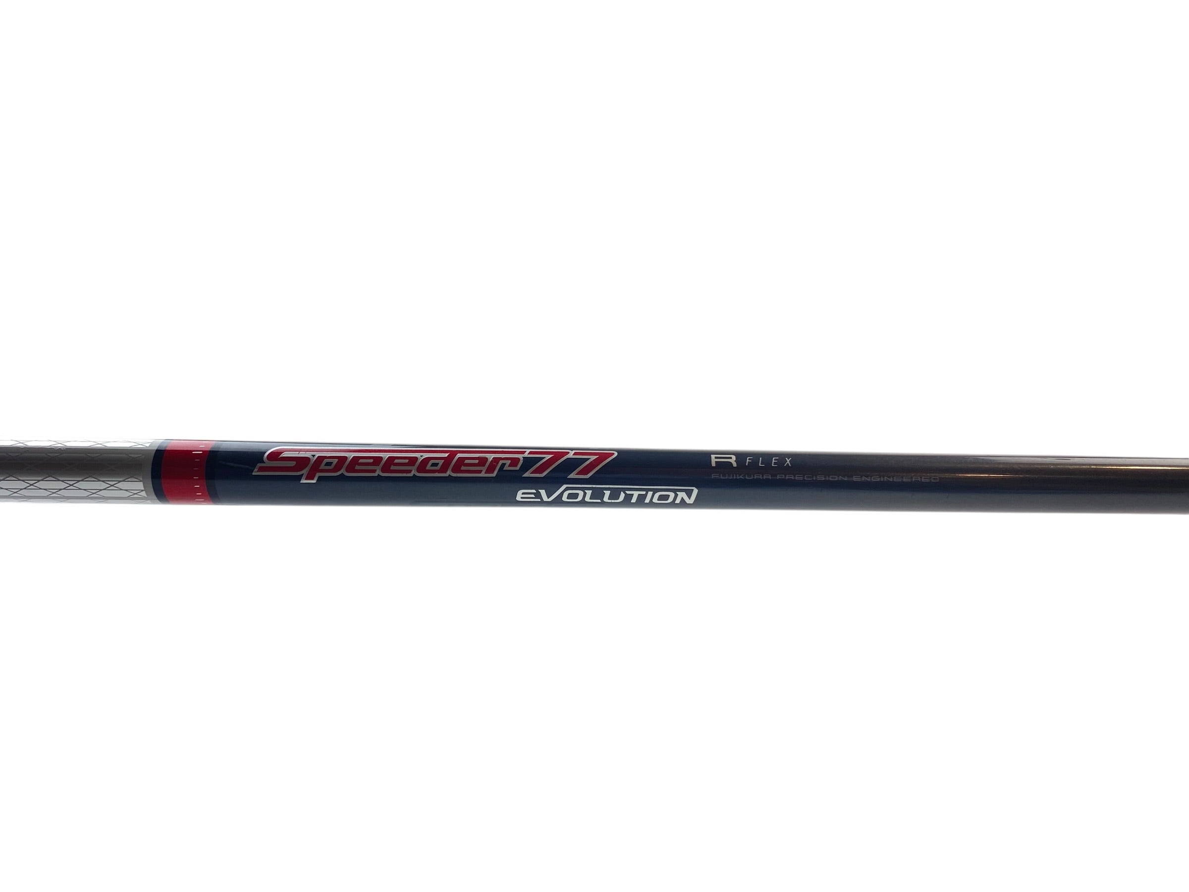 Taylormade R15 5 Hybrid / 24 Degree / Regular Flex