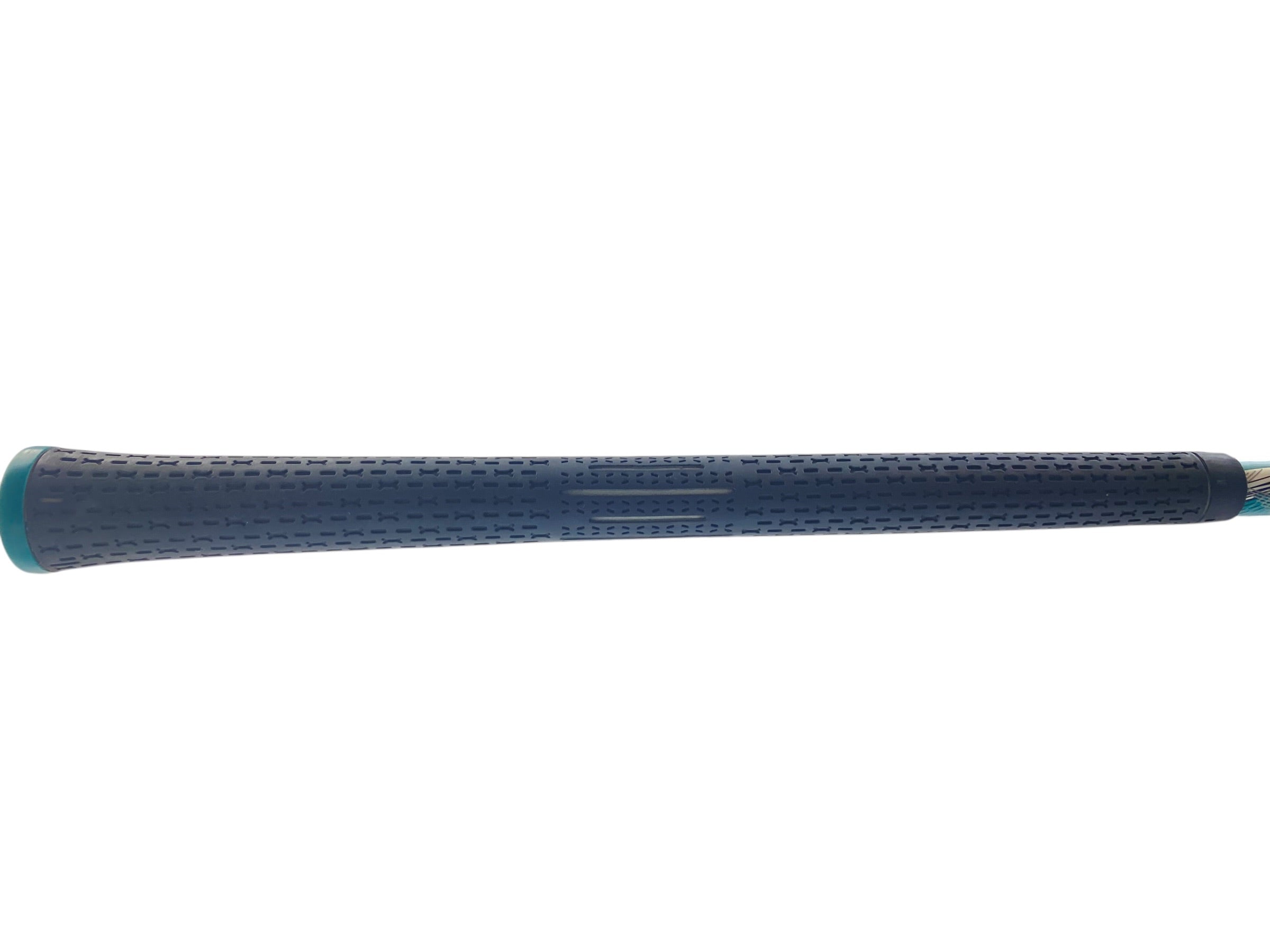 Ping Rhapsody 2015 7 Wood / 26 Degree / Ladies Flex