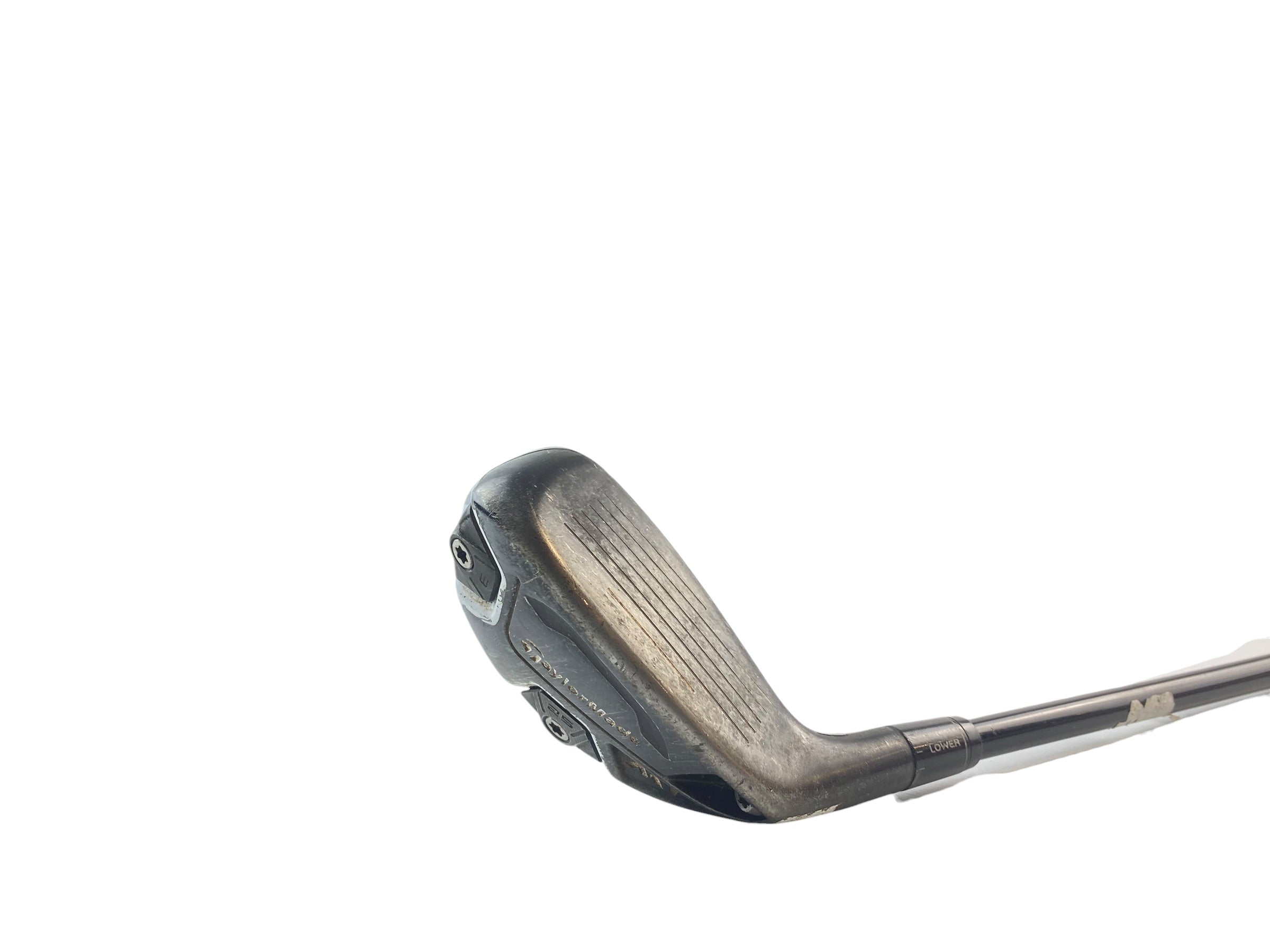 Taylormade M1 2016 4 Hybrid / 21 Degree / Regular Flex