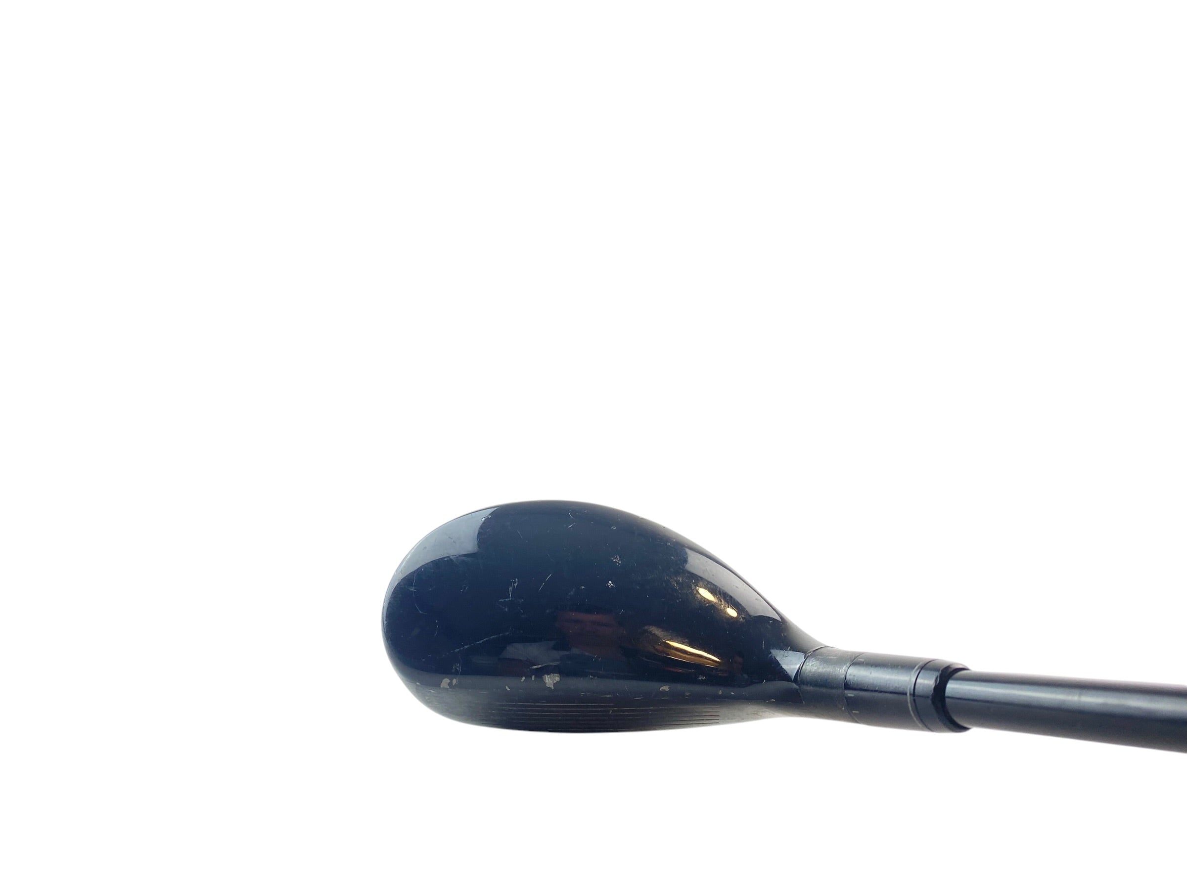 Taylormade M1 2016 4 Hybrid / 21 Degree / Regular Flex