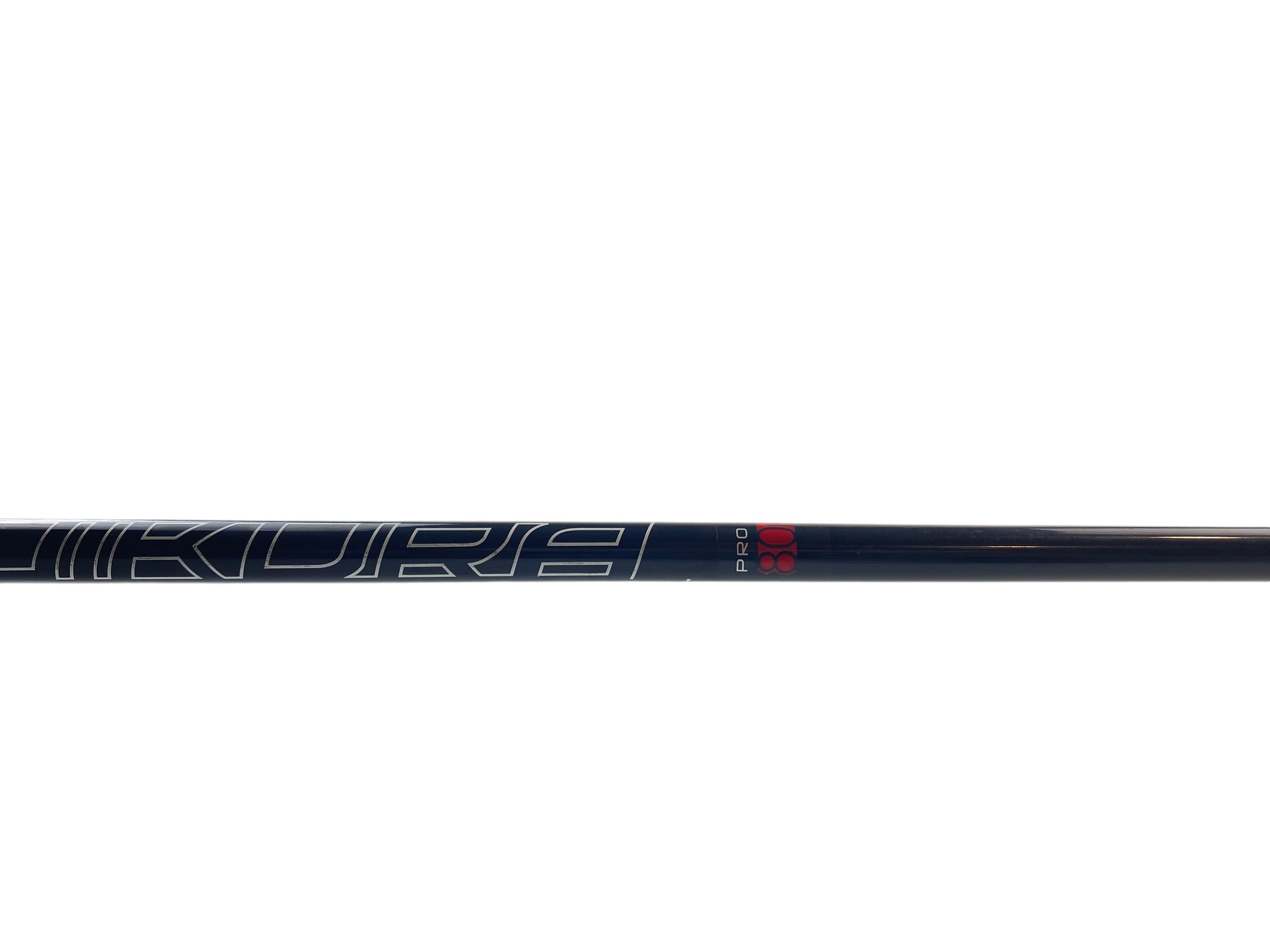 Taylormade M1 2016 4 Hybrid / 21 Degree / Regular Flex