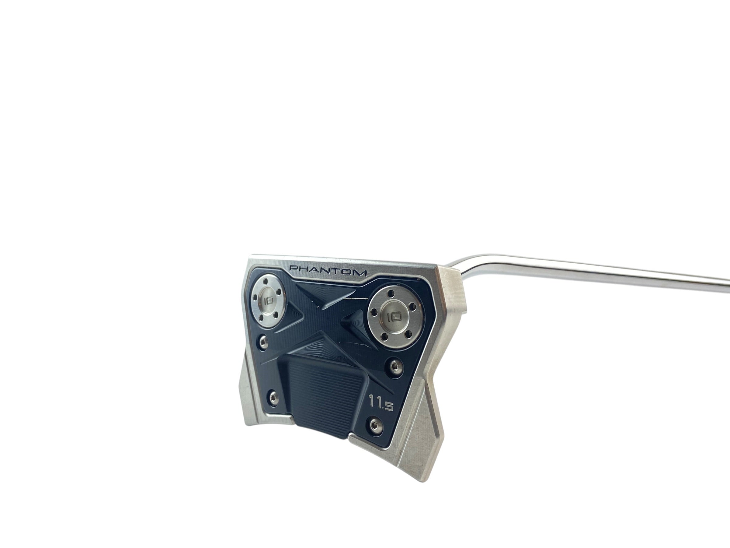 Scotty Cameron Phantom X 11.5 2022 Putter / 35 Inch