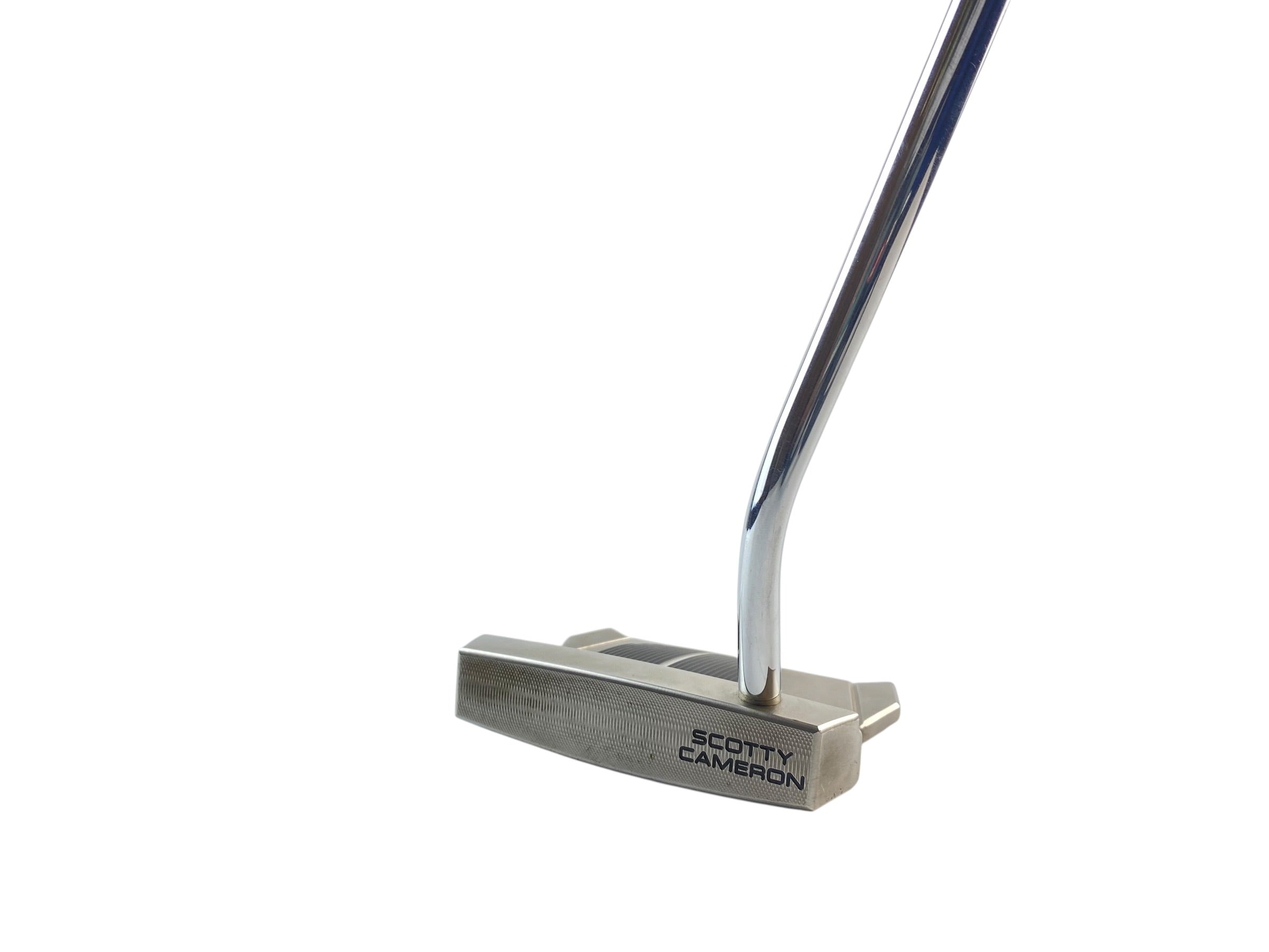Scotty Cameron Phantom X 11.5 2022 Putter / 35 Inch