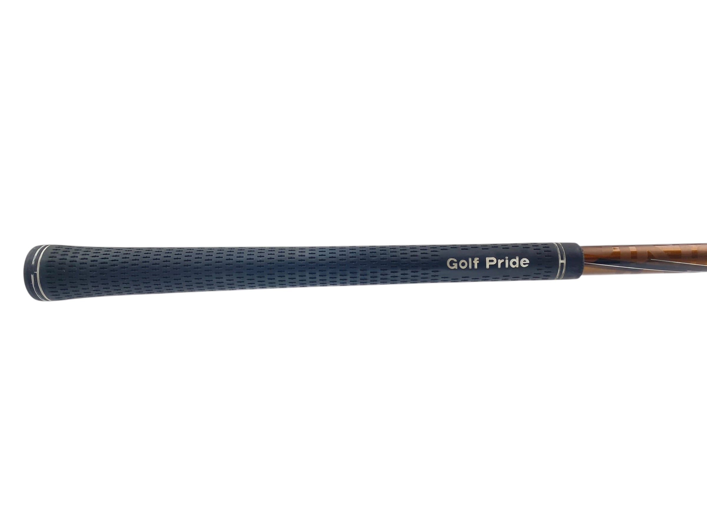 PING G400 4 Hybrid / 22 Degree / Regular Flex