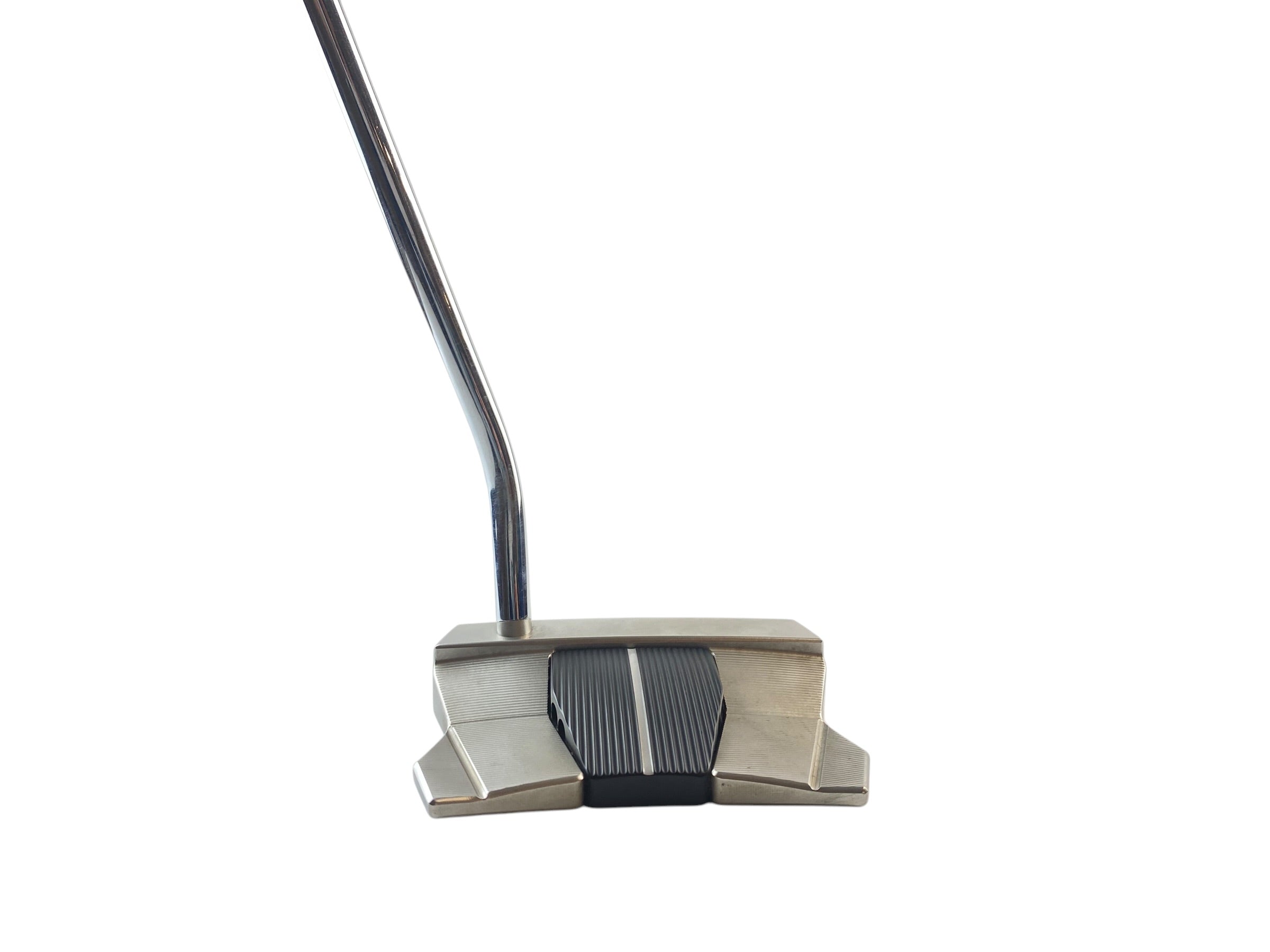 Scotty Cameron Phantom X 11.5 2022 Putter / 35 Inch