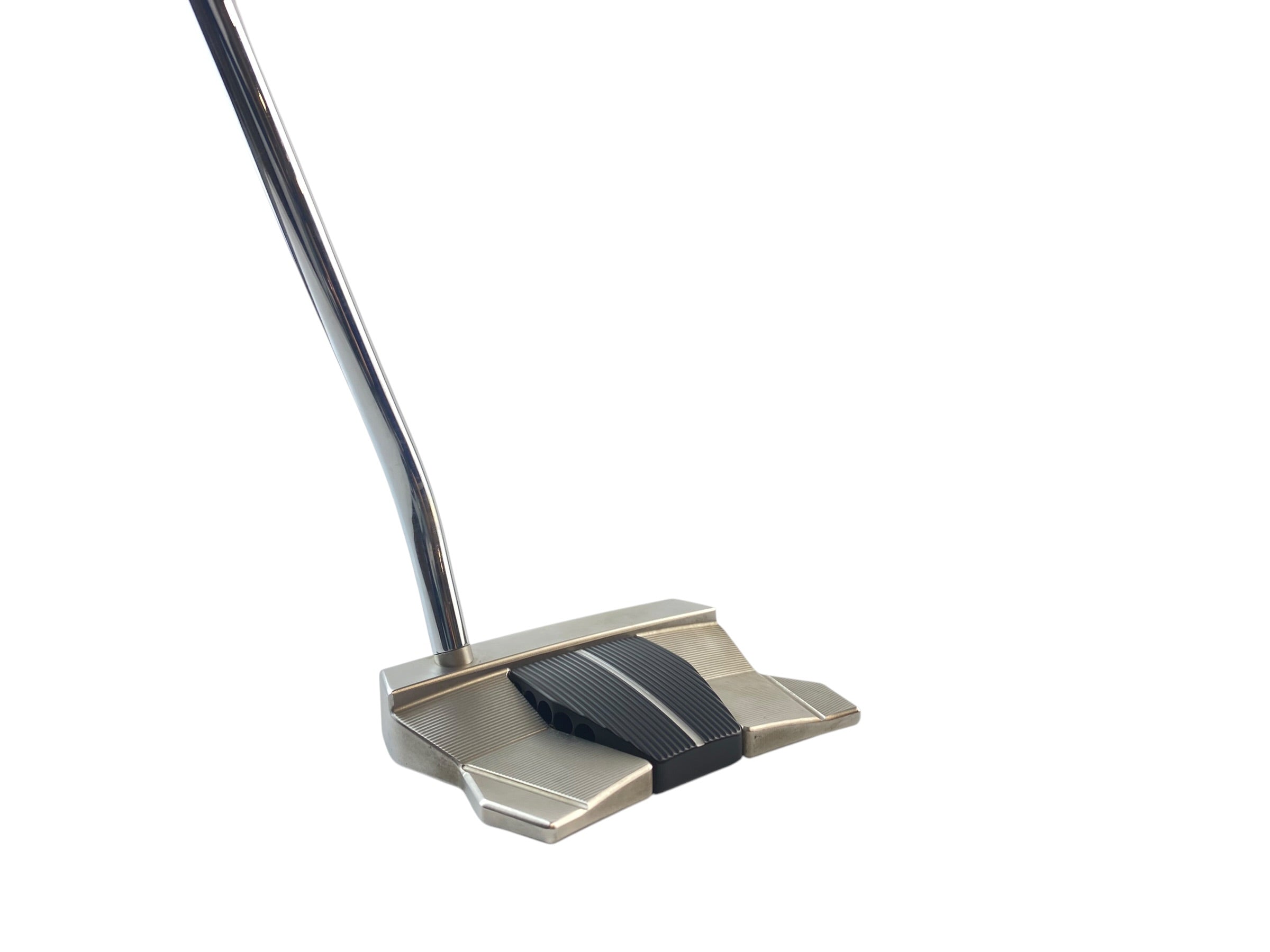 Scotty Cameron Phantom X 11.5 2022 Putter / 35 Inch