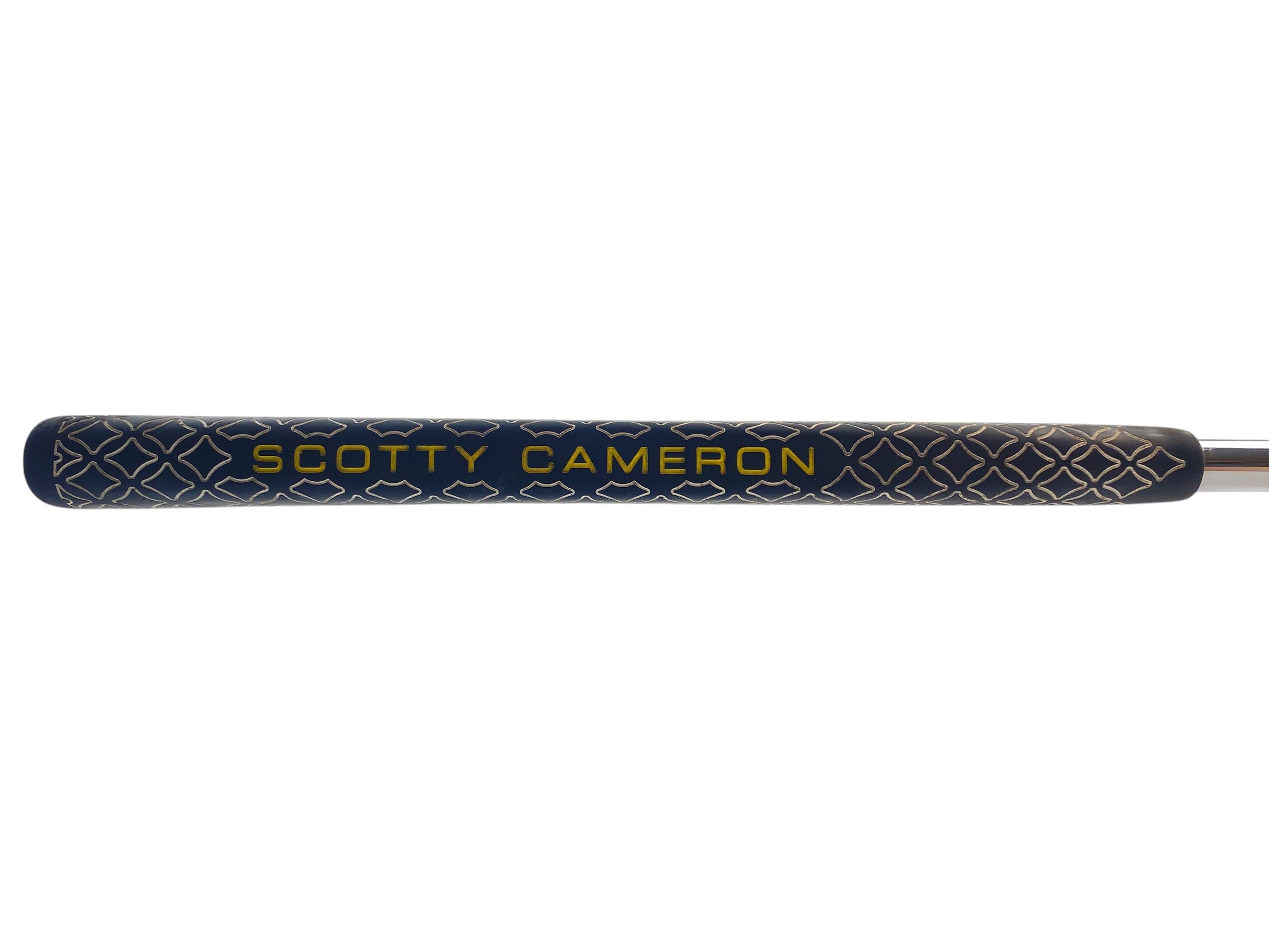 Scotty Cameron Phantom X 11.5 2022 Putter / 35 Inch
