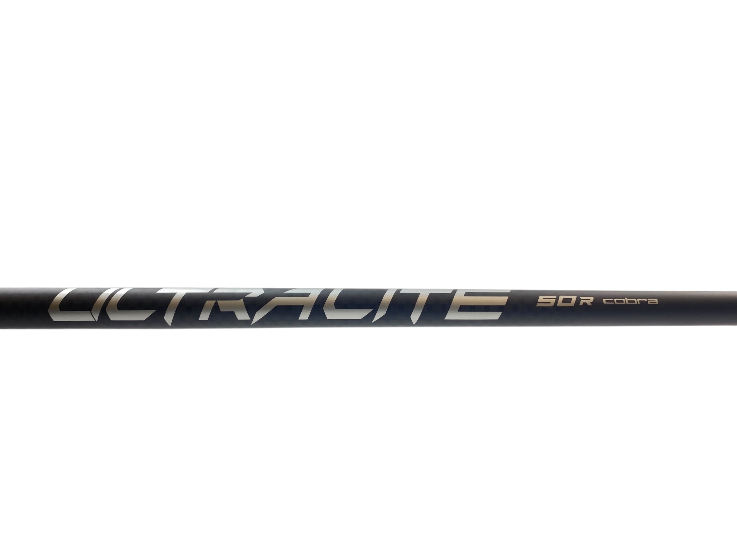 Cobra T-Rail 5 Hybrid / 23 Degree / Regular Flex