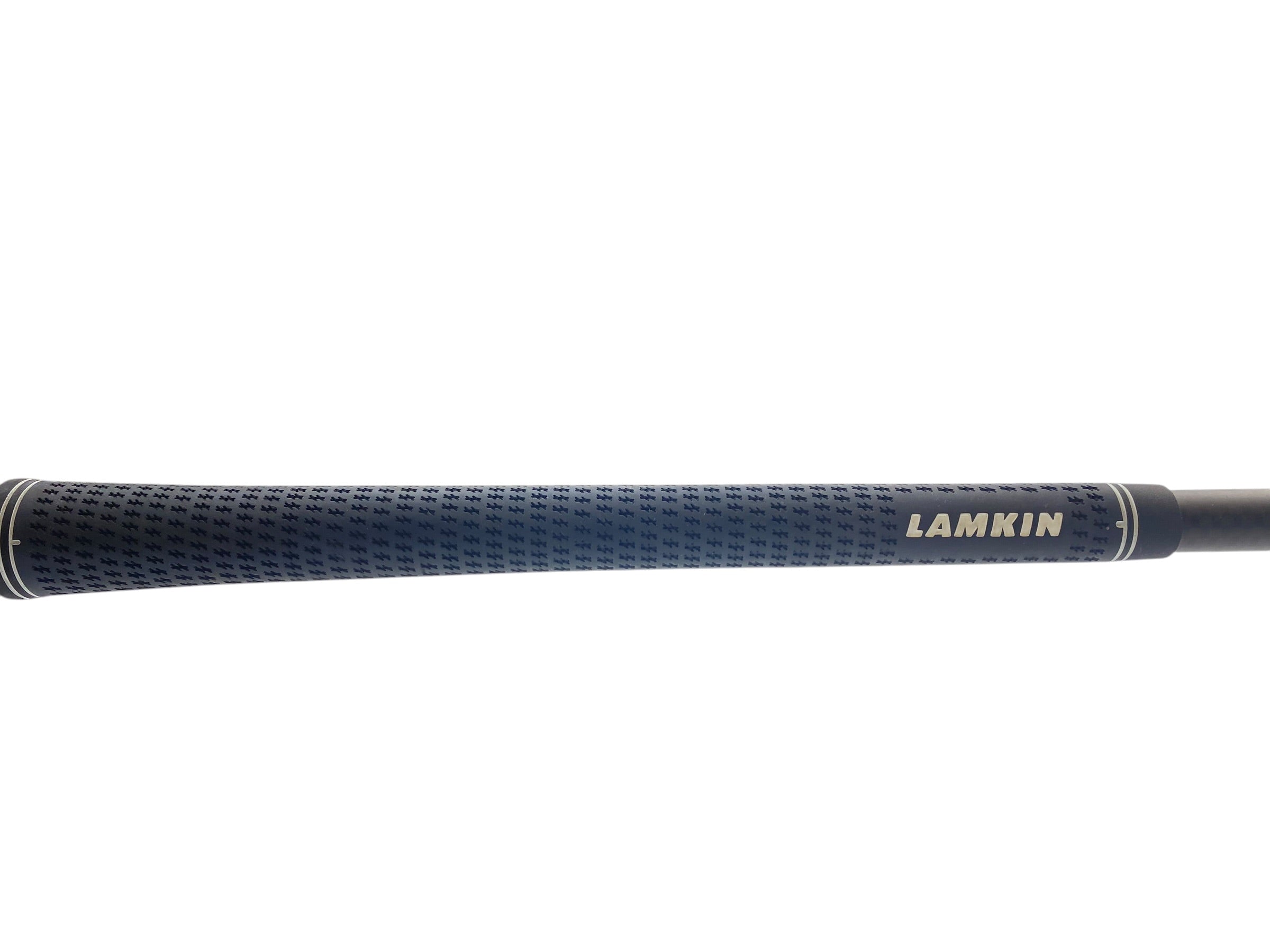 Cobra T-Rail 5 Hybrid / 23 Degree / Regular Flex