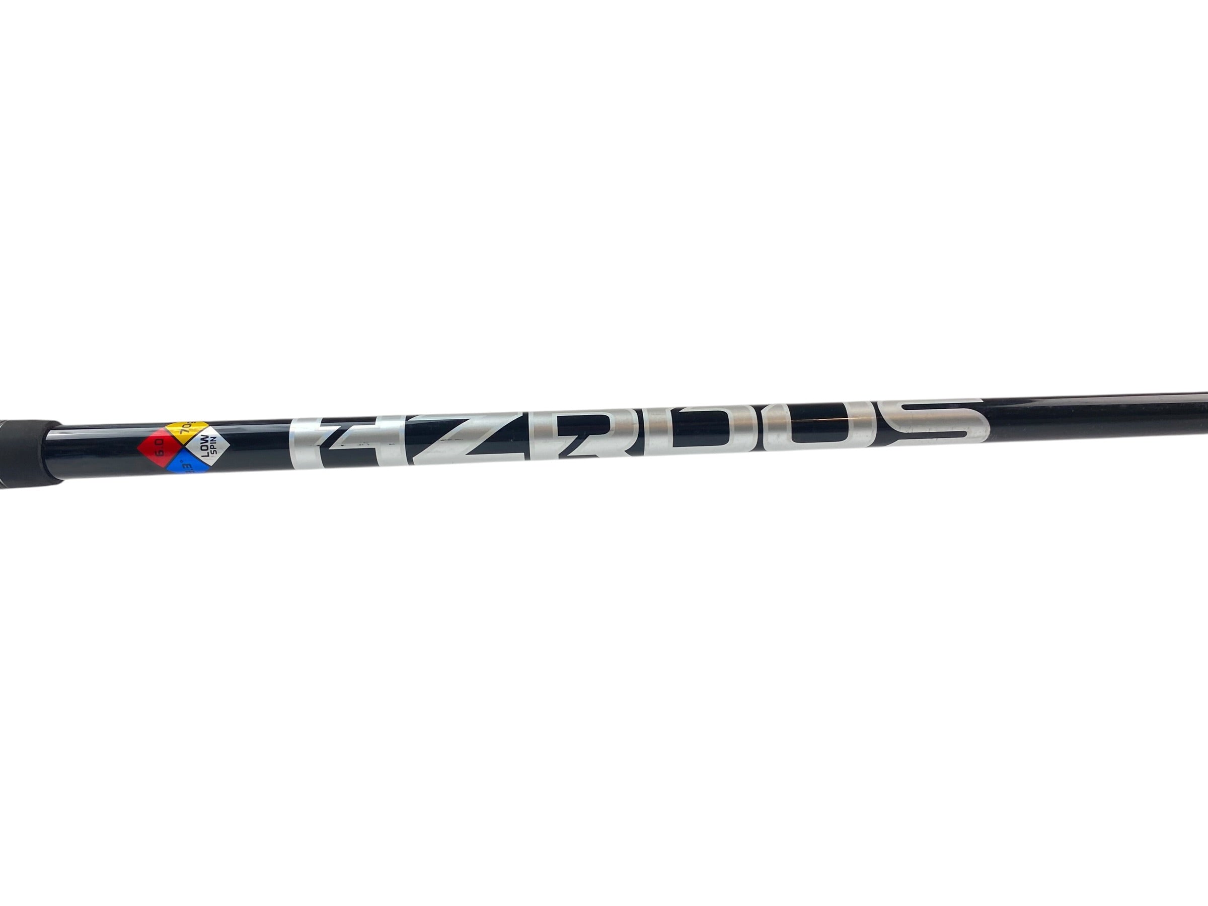Taylormade Qi10 Tour 3 Wood / 15 Degree / Stiff Flex