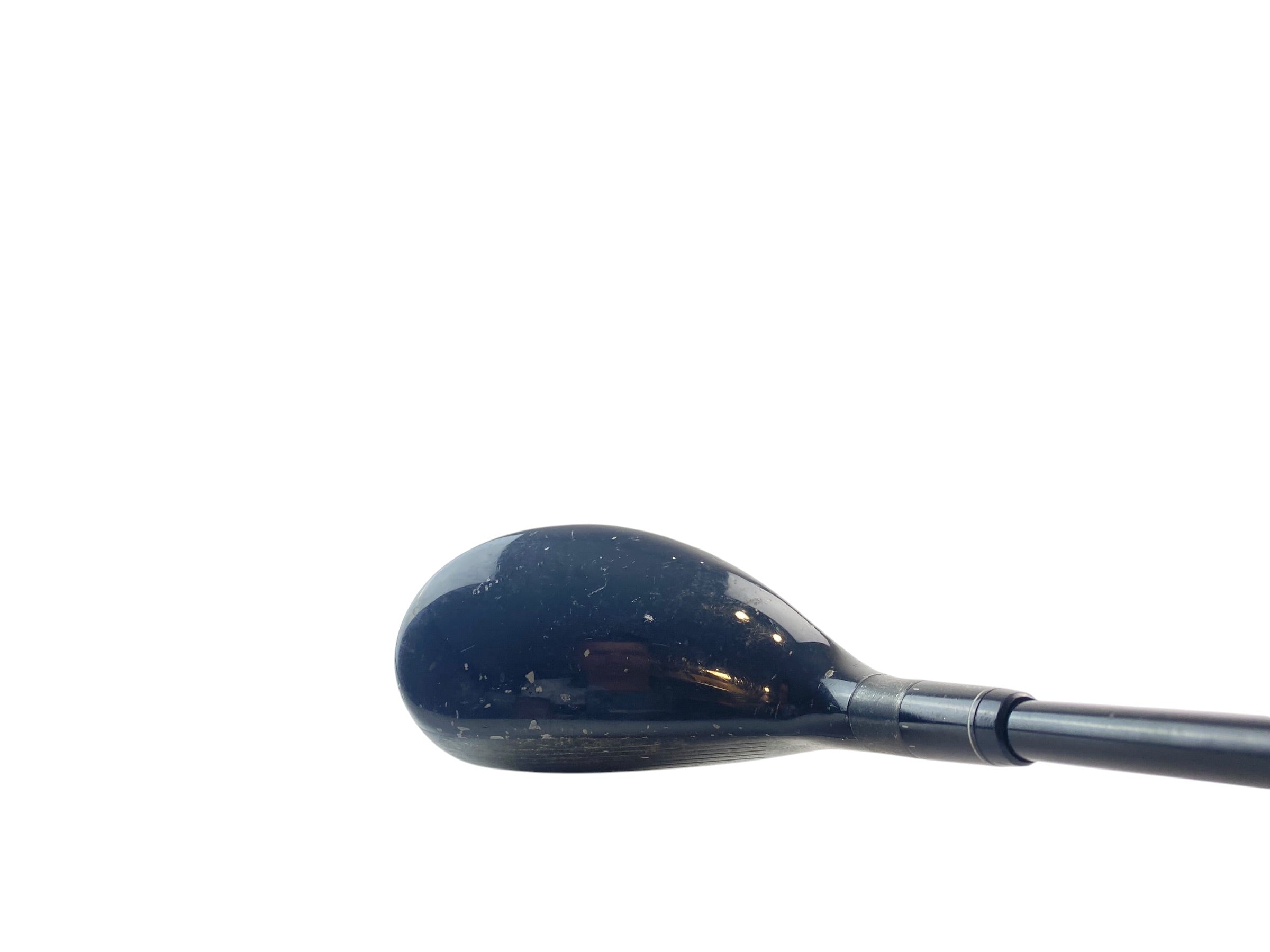 Taylormade M1 2016 4 Hybrid / 21 Degree / Regular Flex