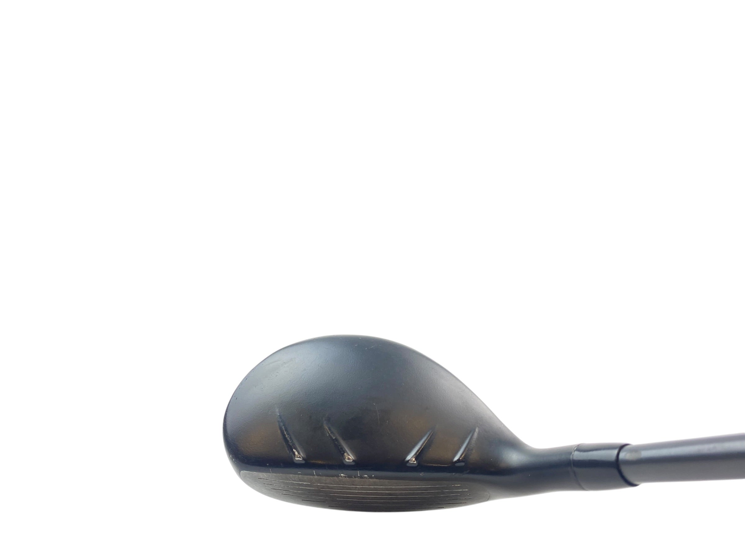 PING G Series 3 Hybrid / 19 Degree / Regular Flex