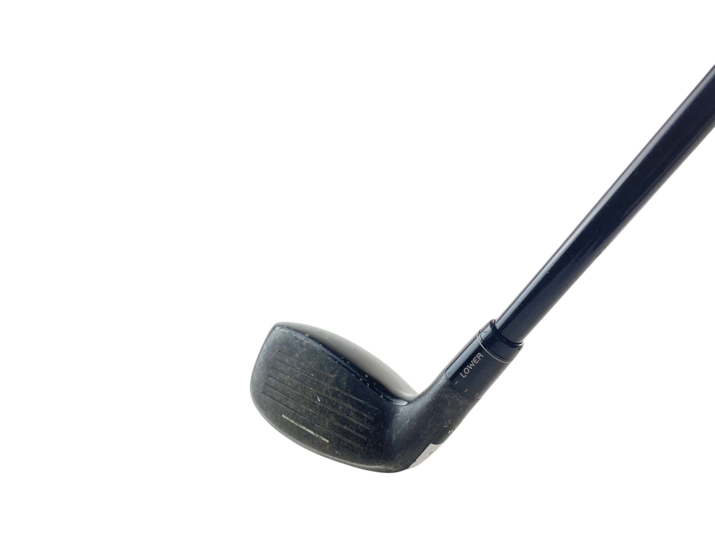 Taylormade M1 2016 4 Hybrid / 21 Degree / Regular Flex