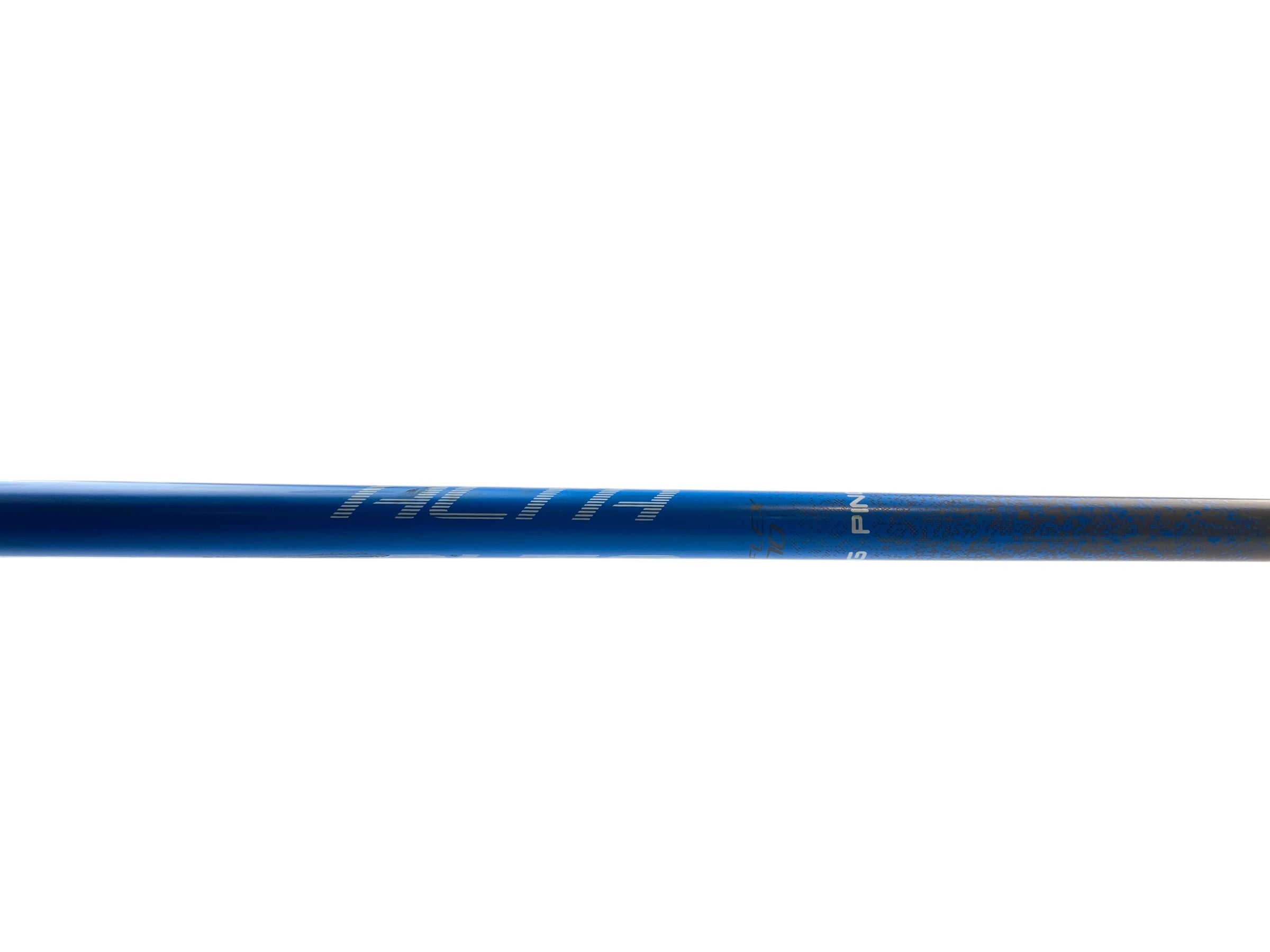 PING G Series 3 Hybrid / 19 Degree / Regular Flex