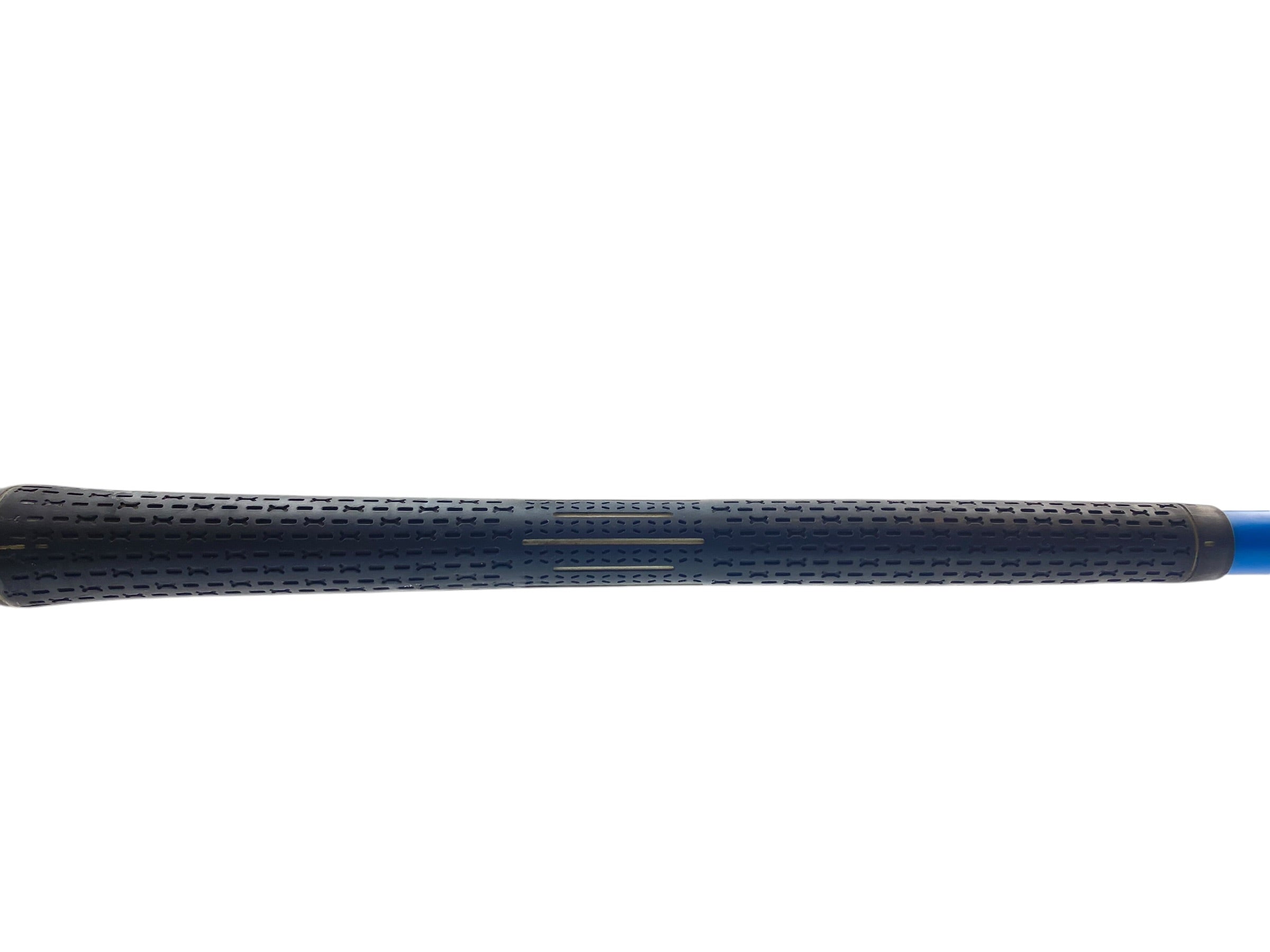 PING G Series 3 Hybrid / 19 Degree / Regular Flex