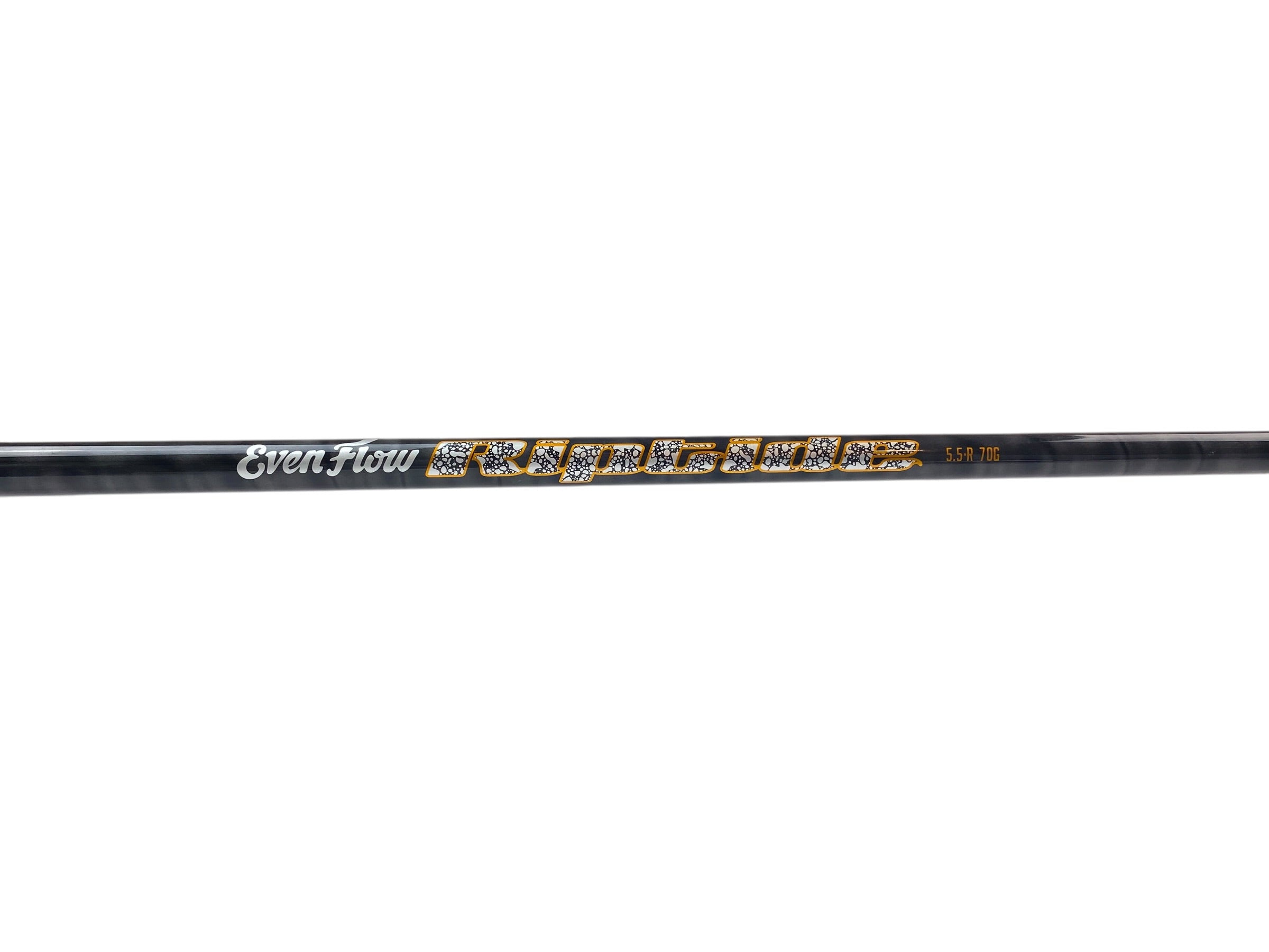 Callaway Mavrik Max 5 Wood / 18 Degree / Regular Flex
