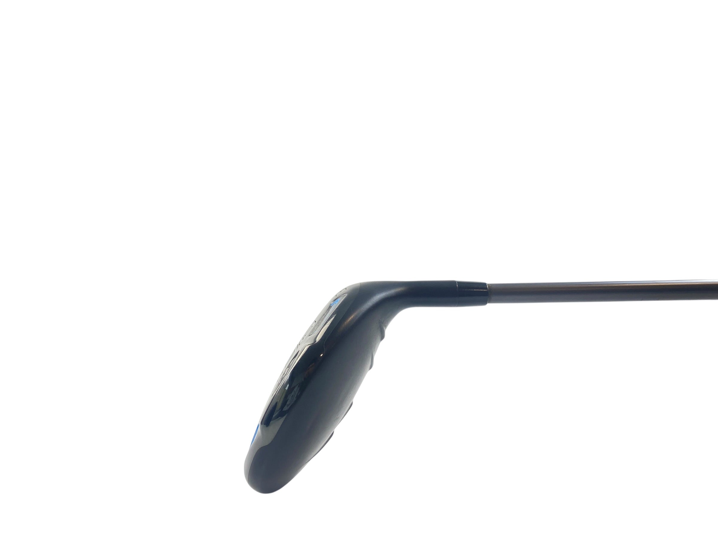 PING G Series 3 Hybrid / 19 Degree / Stiff Flex