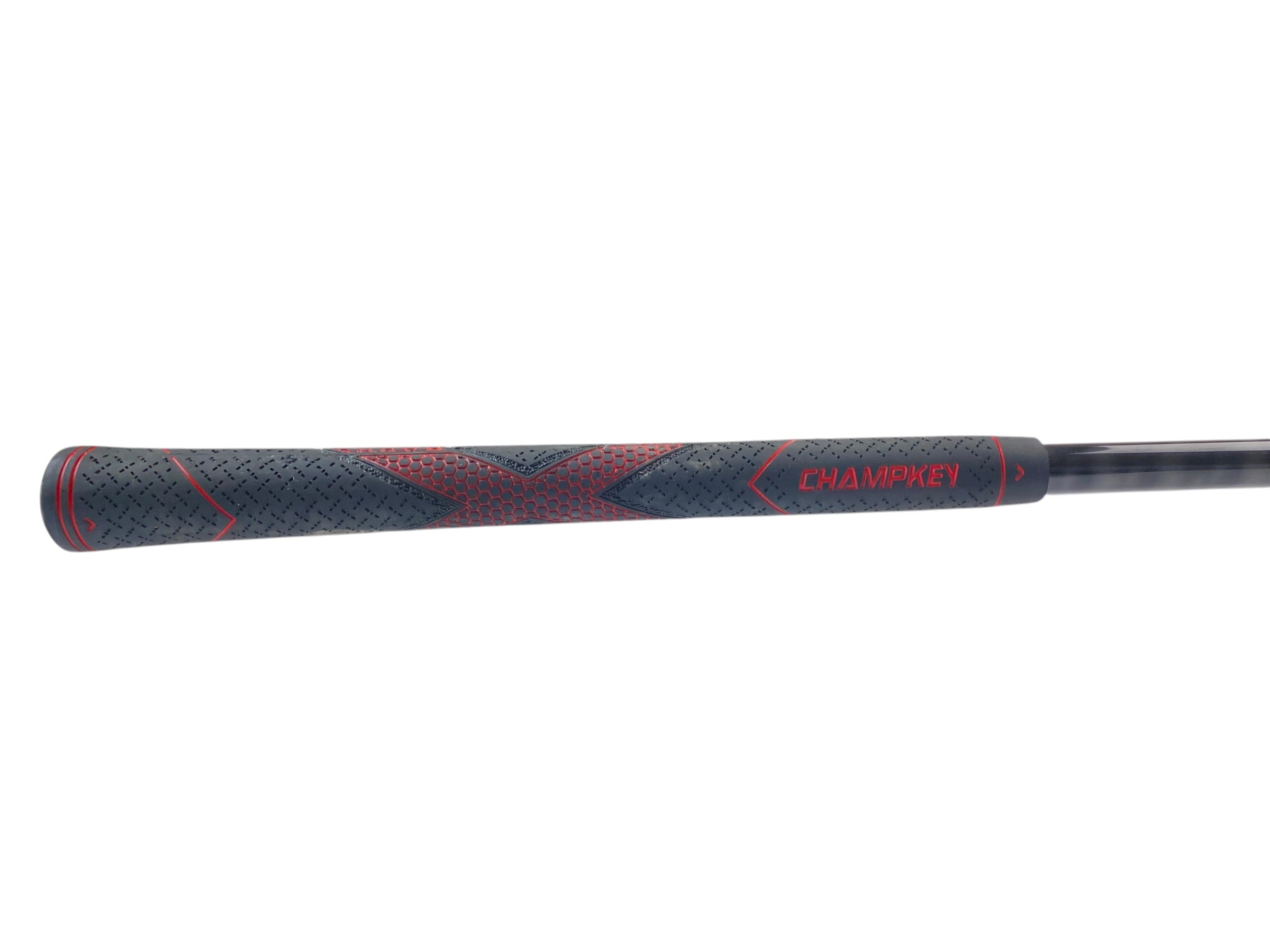 Callaway Mavrik Max 5 Wood / 18 Degree / Regular Flex