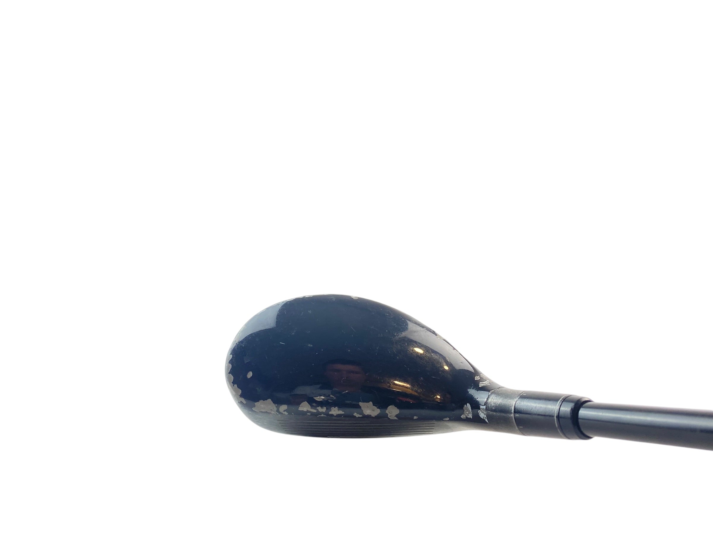 Taylormade M1 2016 4 Hybrid / 21 Degree / Regular Flex
