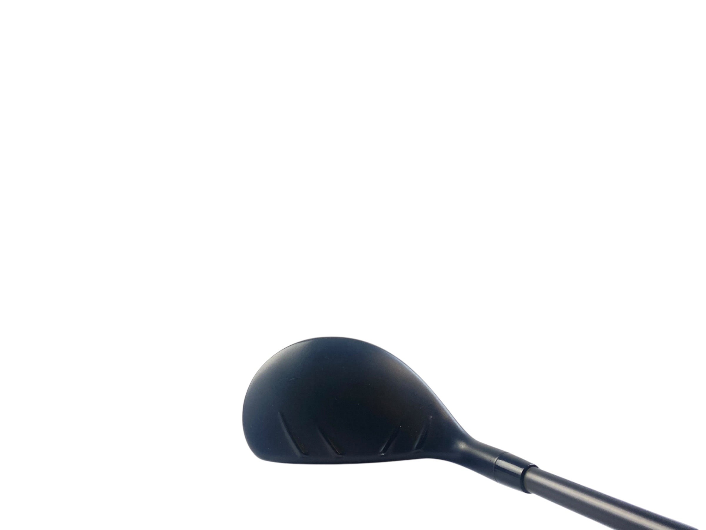 PING G Series 3 Hybrid / 19 Degree / Stiff Flex