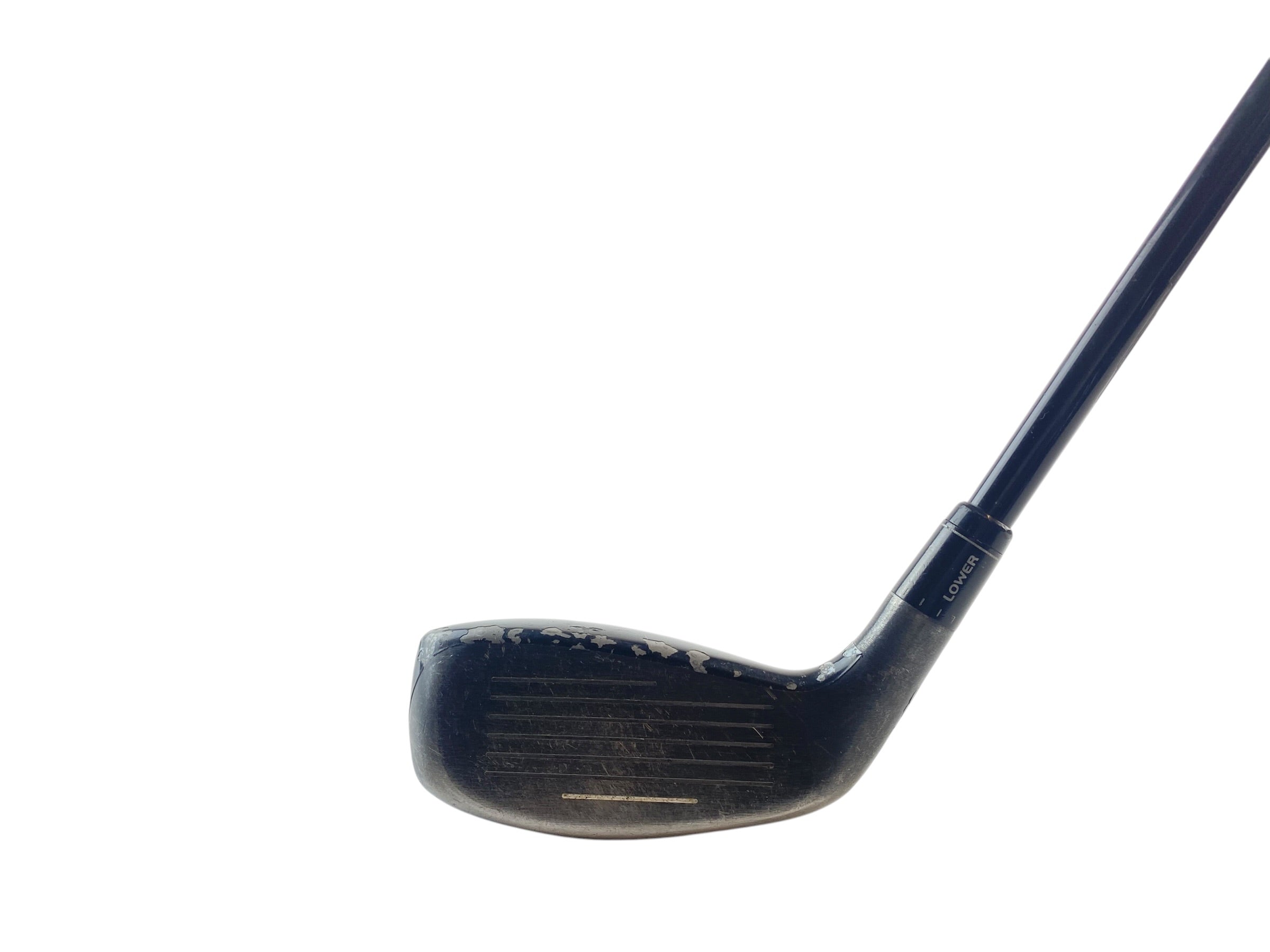 Taylormade M1 2016 4 Hybrid / 21 Degree / Regular Flex