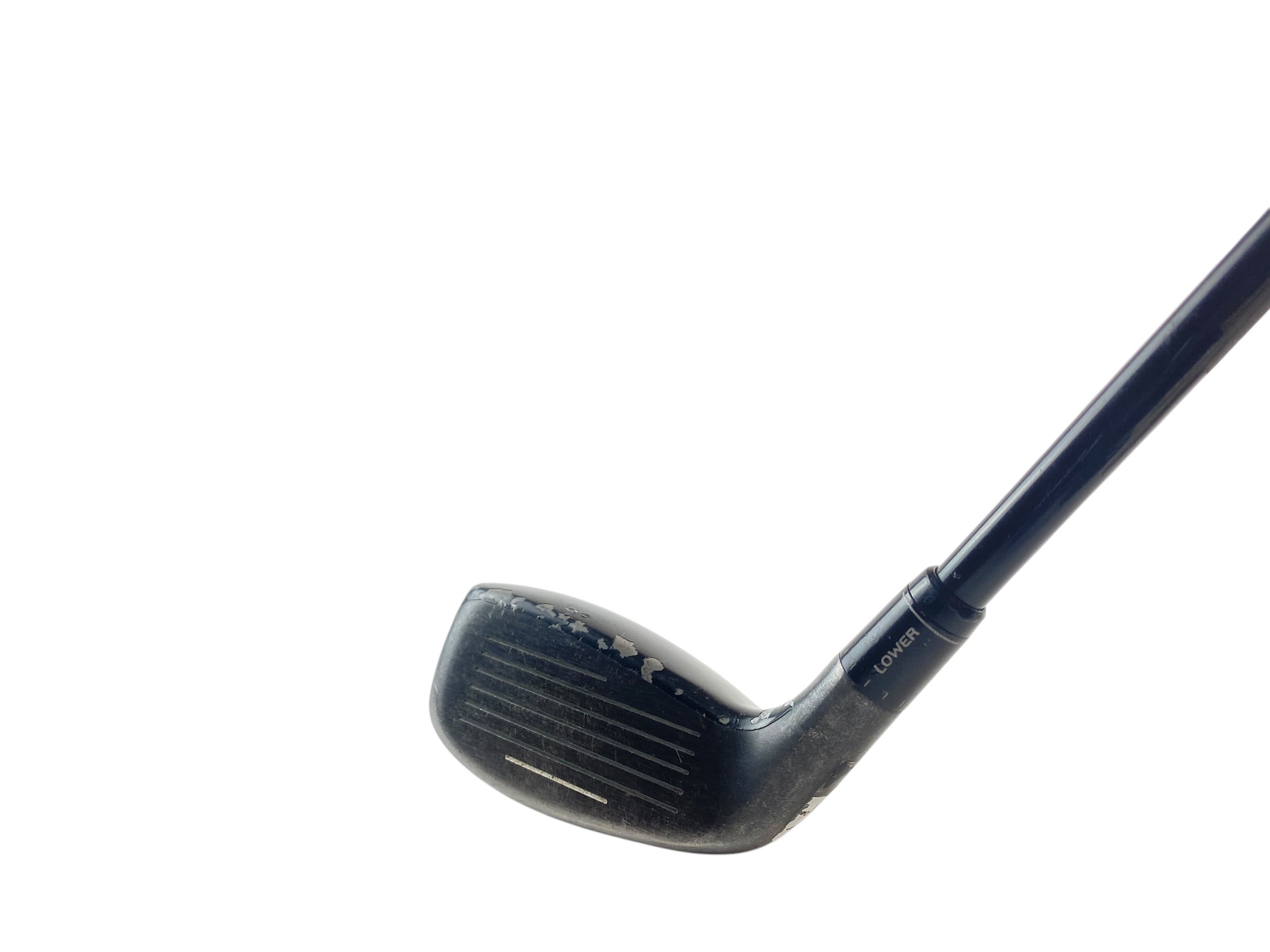 Taylormade M1 2016 4 Hybrid / 21 Degree / Regular Flex