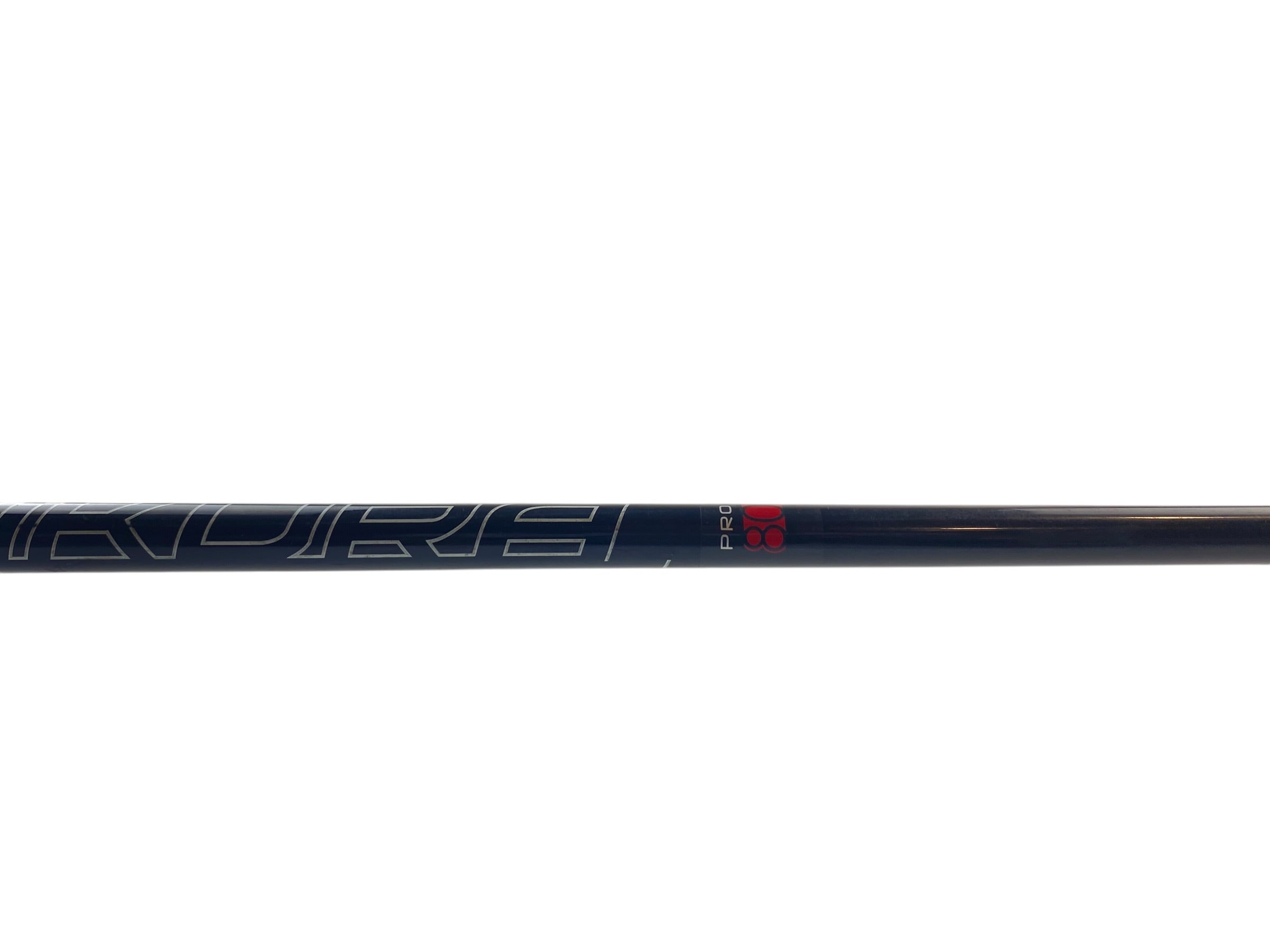 Taylormade M1 2016 4 Hybrid / 21 Degree / Regular Flex