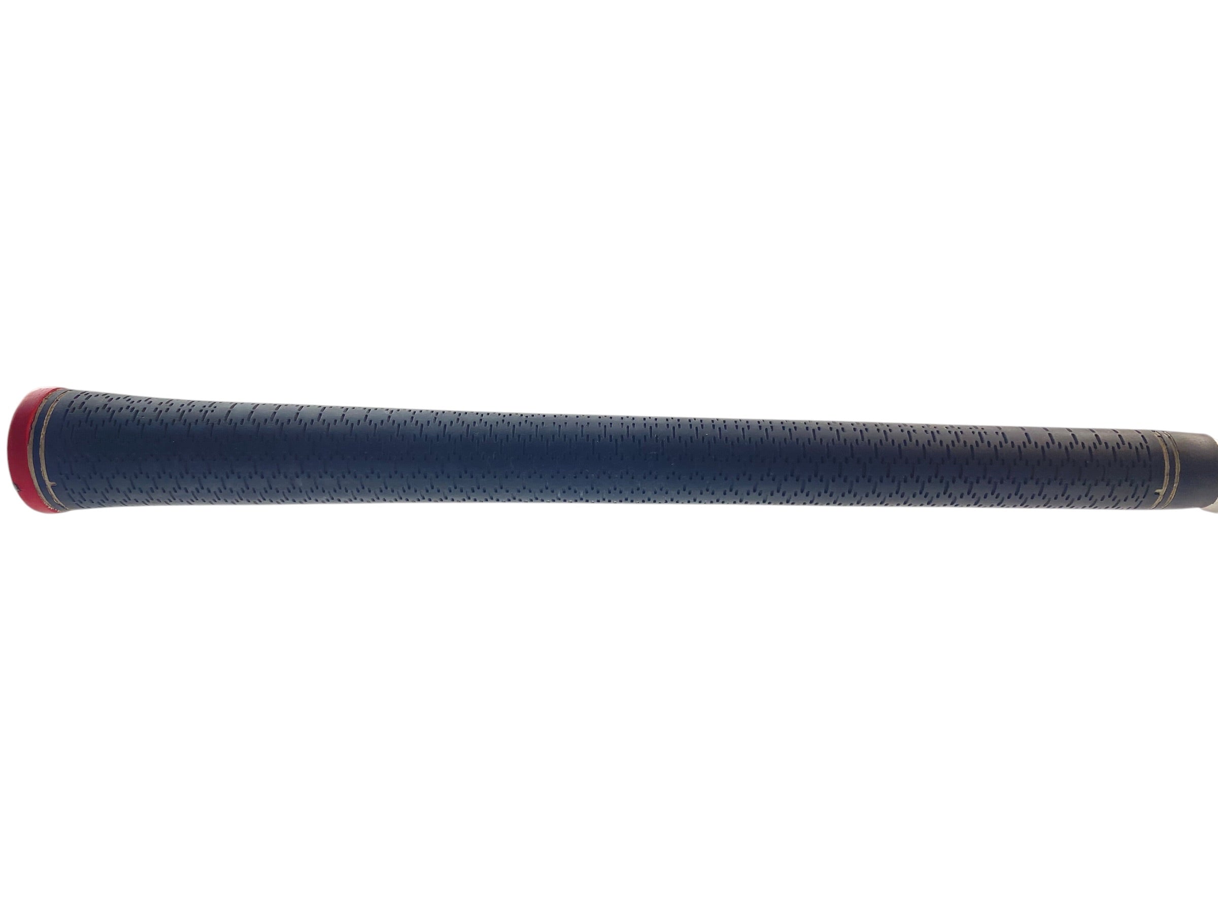 Taylormade M1 2016 4 Hybrid / 21 Degree / Regular Flex