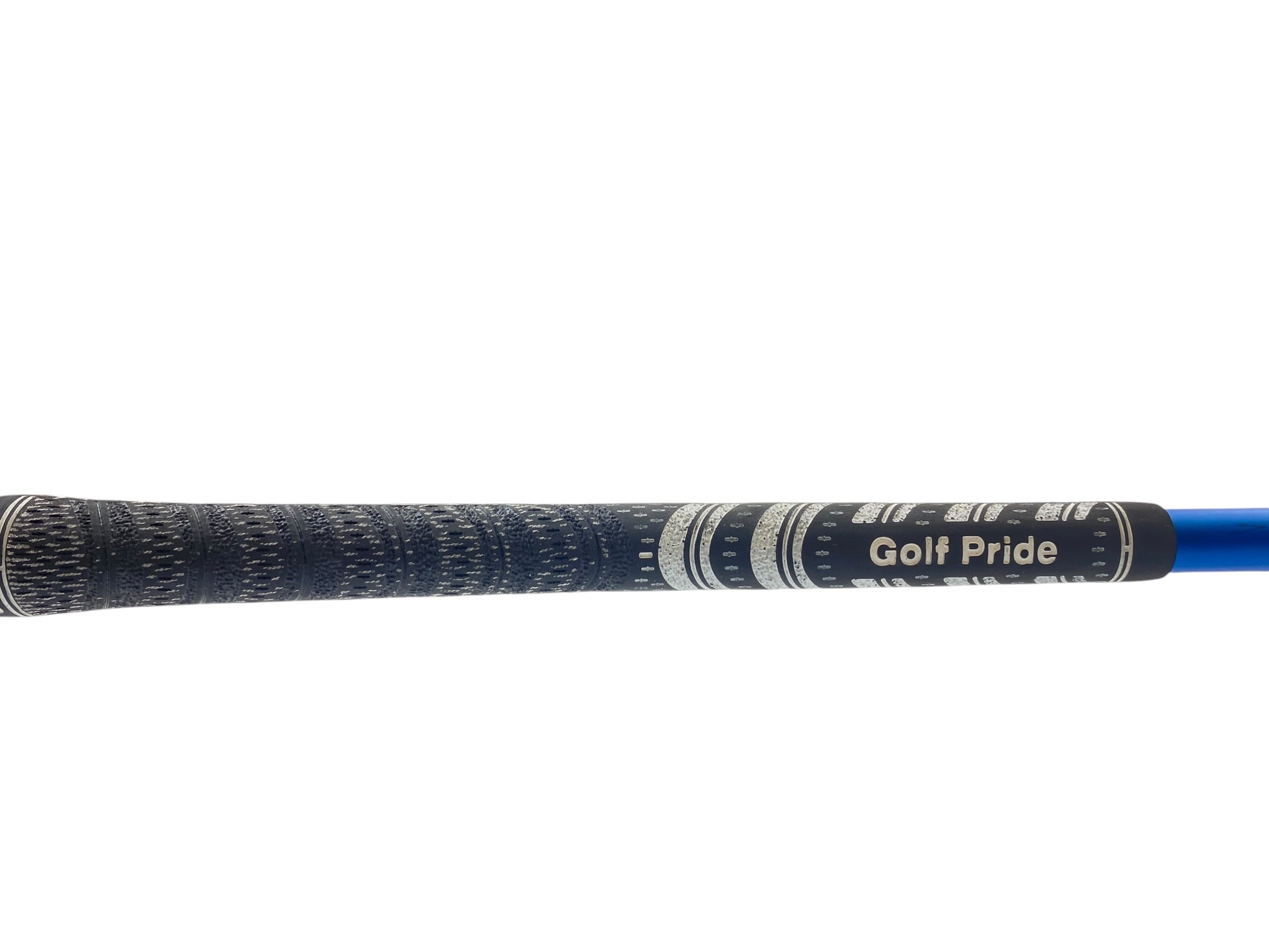 PING G440 7 Hybrid / 34 Degree / Senior Flex