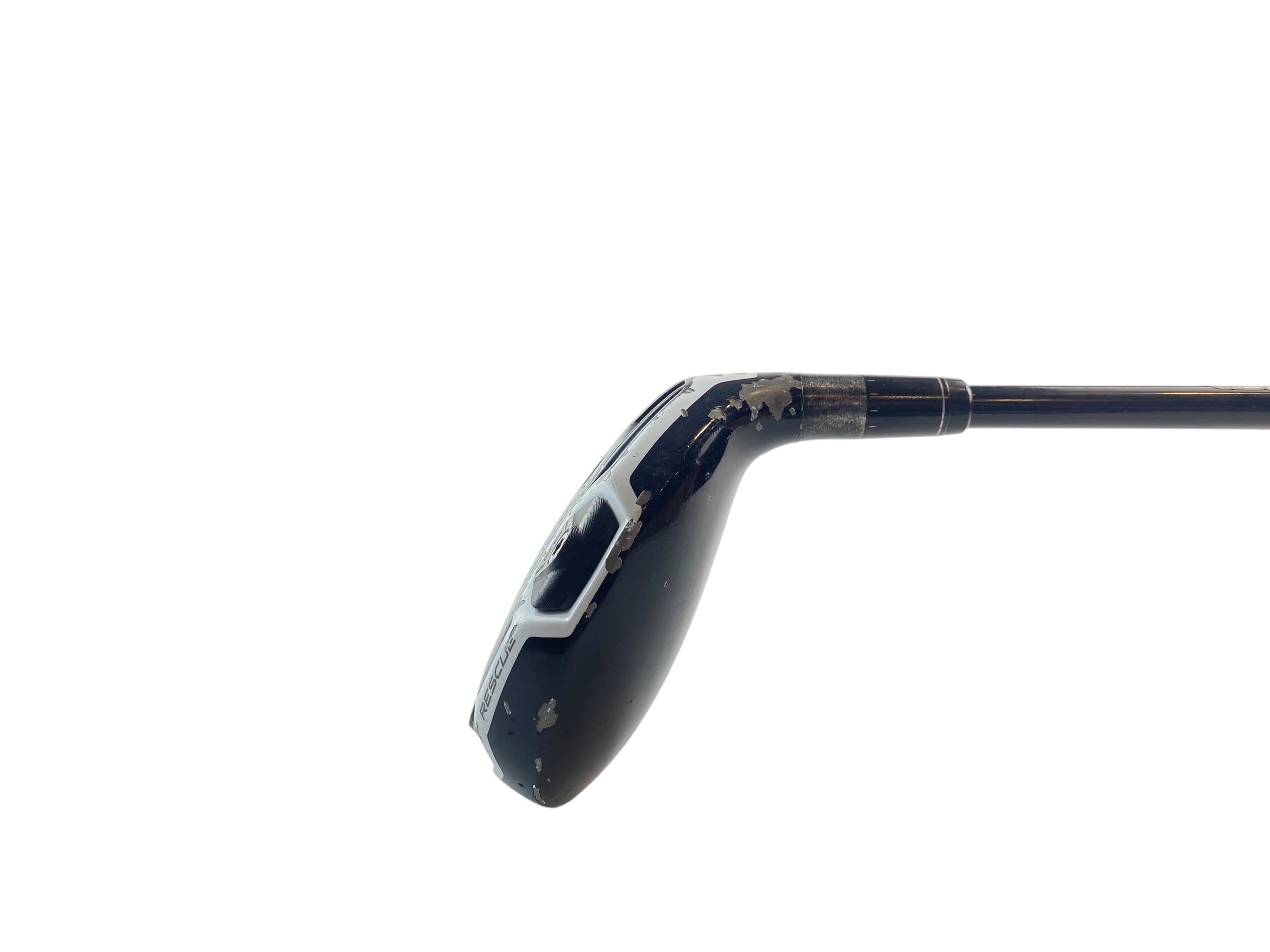 Taylormade M1 2016 4 Hybrid / 21 Degree / Regular Flex