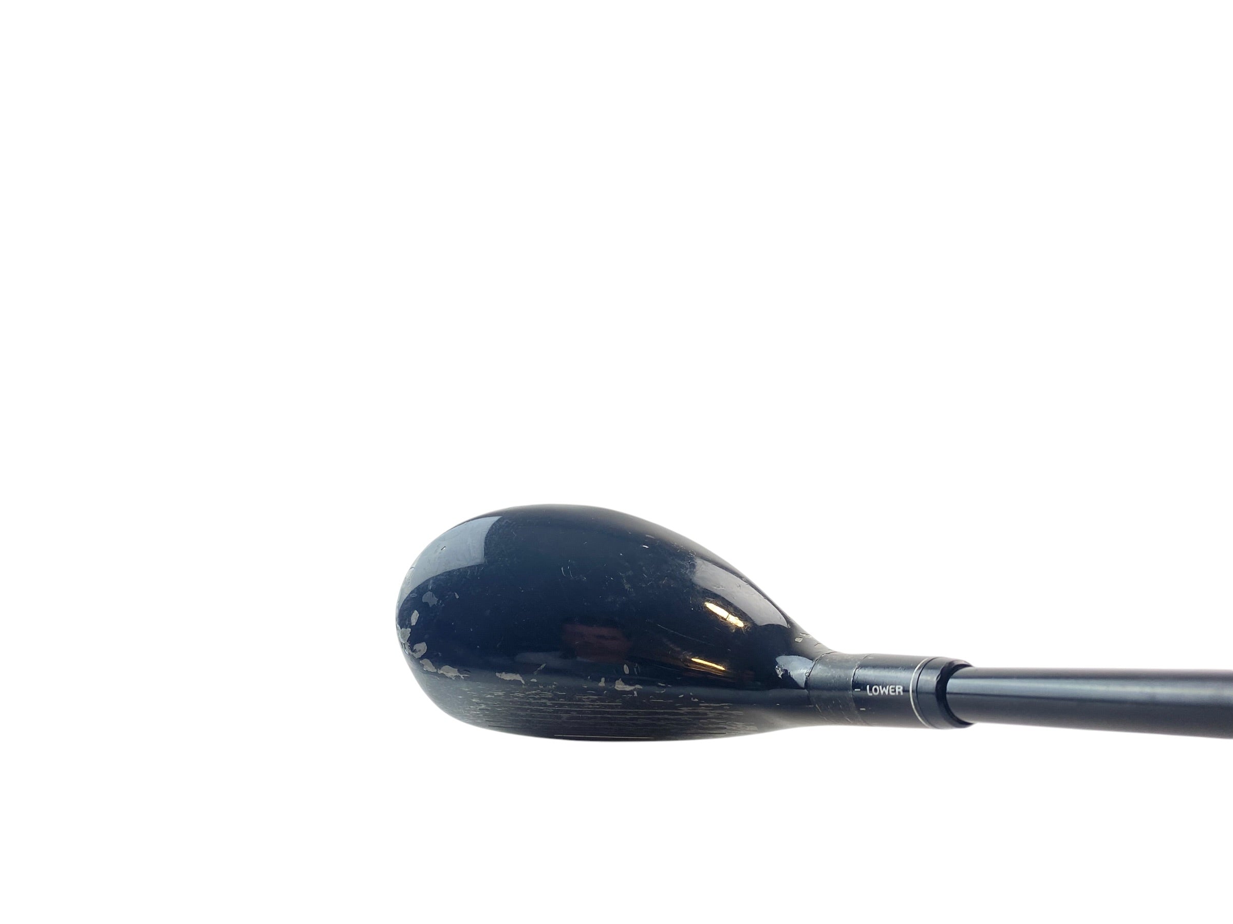 Taylormade M1 2016 4 Hybrid / 21 Degree / Regular Flex