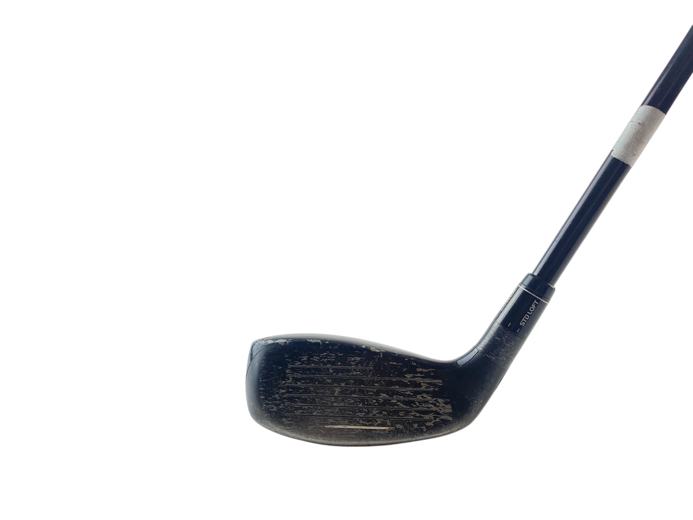 Taylormade M1 2016 4 Hybrid / 21 Degree / Regular Flex