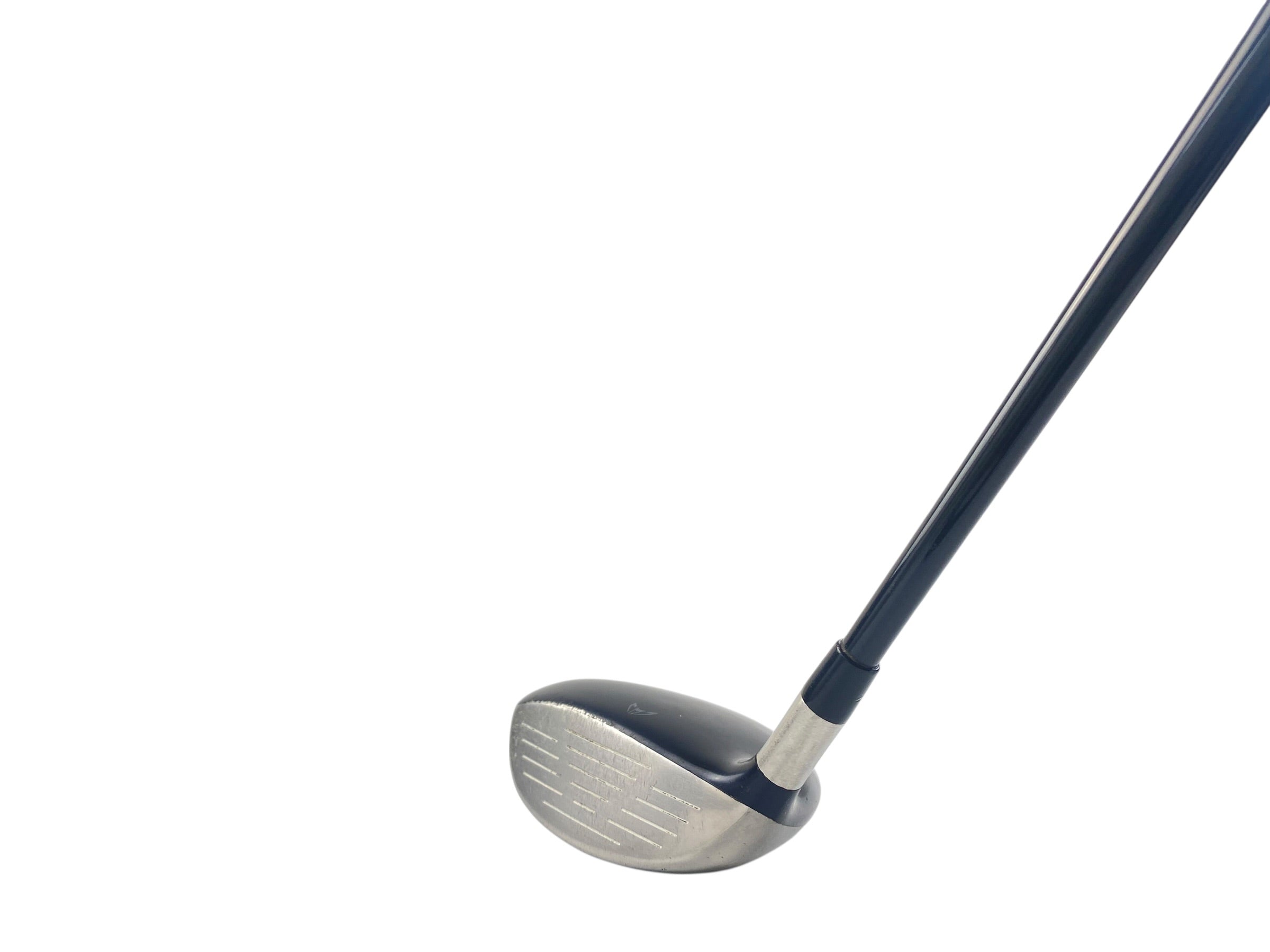 Mizuno JPX 800 5 Wood / 18 Degree / Regular Flex