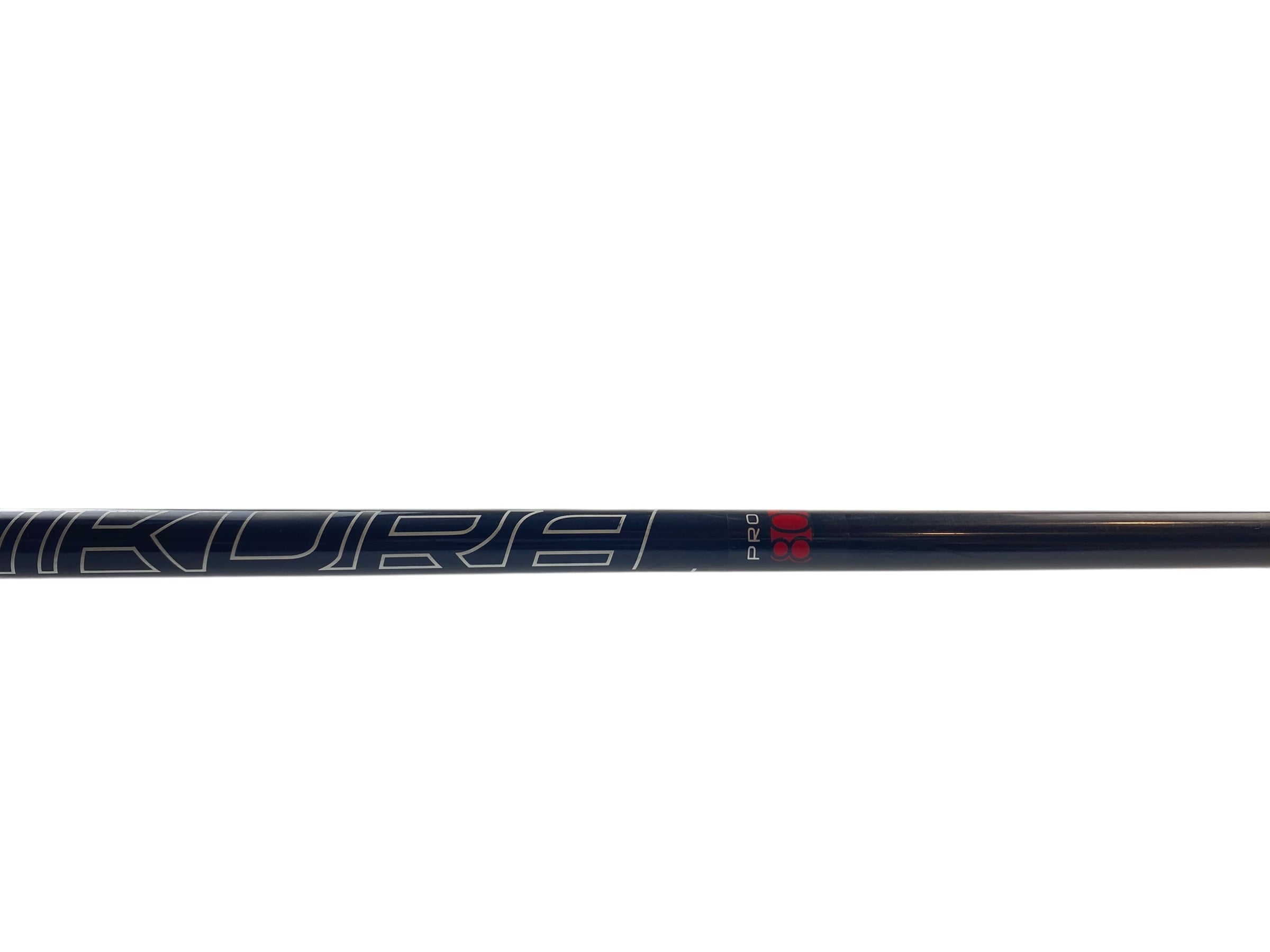 Taylormade M1 2016 4 Hybrid / 21 Degree / Regular Flex
