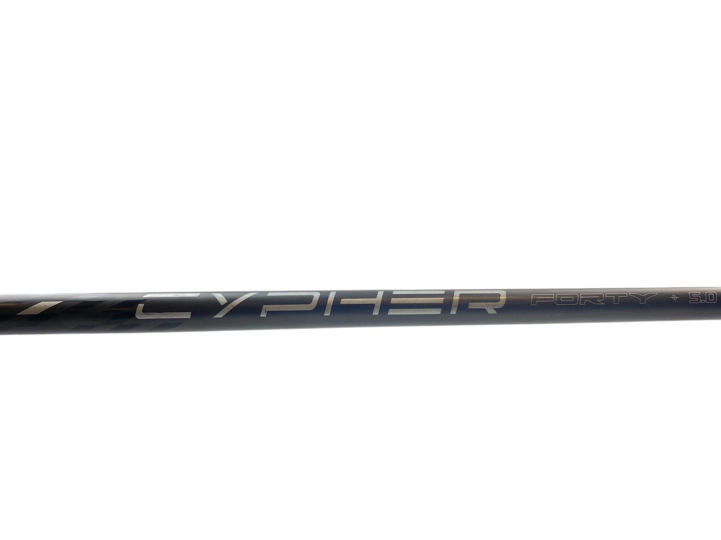 Callaway Paradym Ai Smoke Max Driver / 12 Degree / Regular Flex