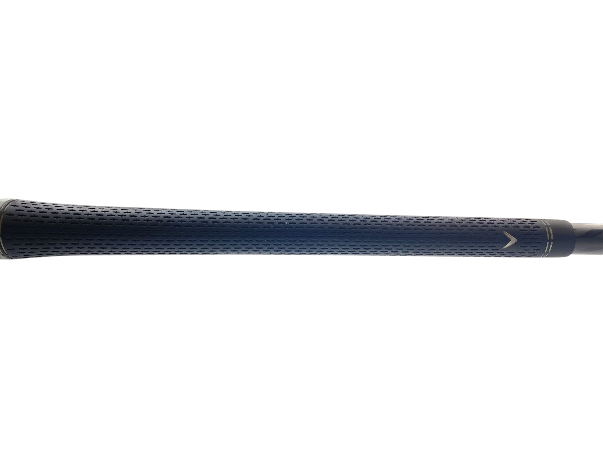 Callaway Paradym Ai Smoke Max Driver / 12 Degree / Regular Flex