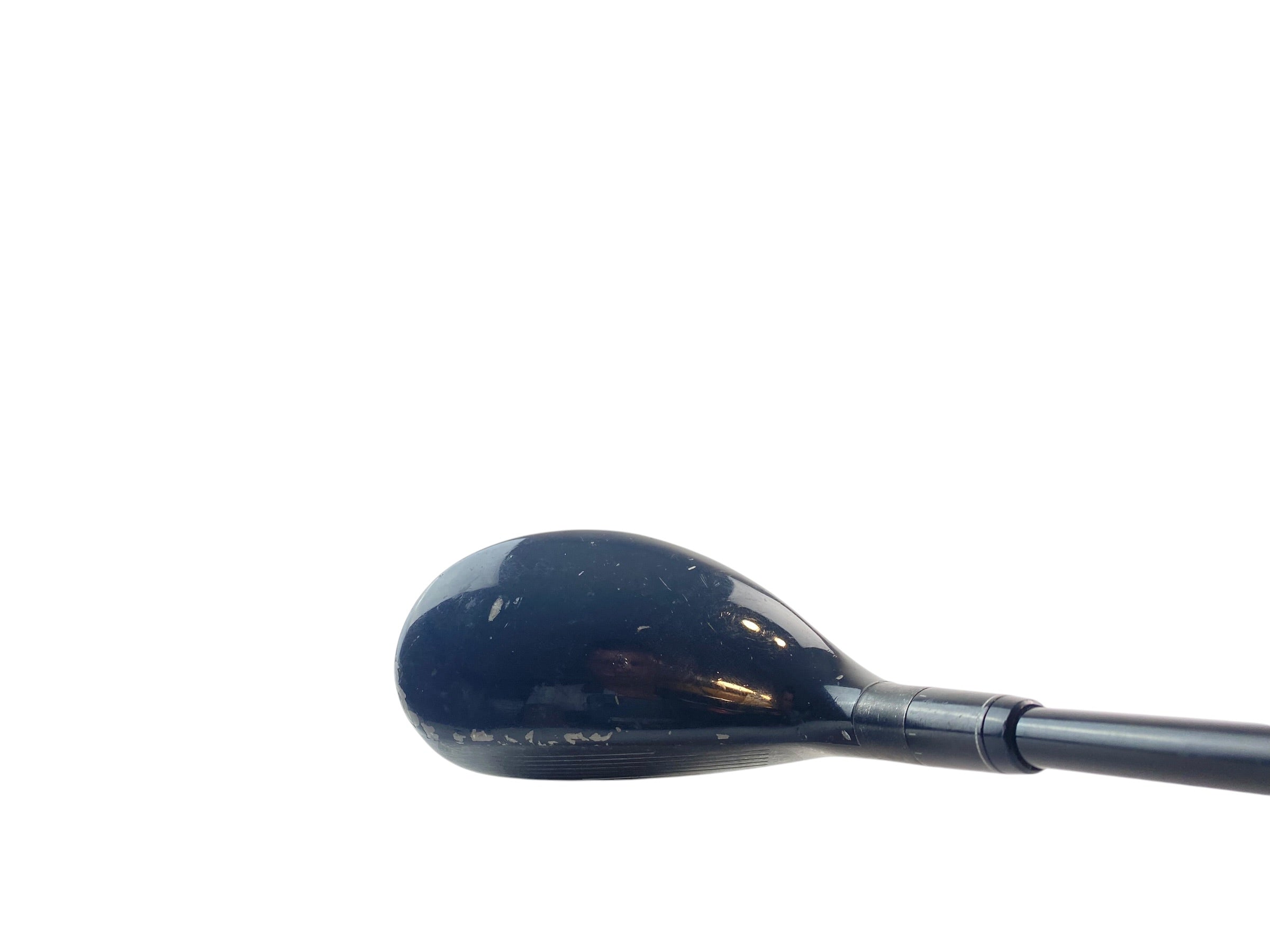 Taylormade M1 2016 4 Hybrid / 21 Degree / Regular Flex