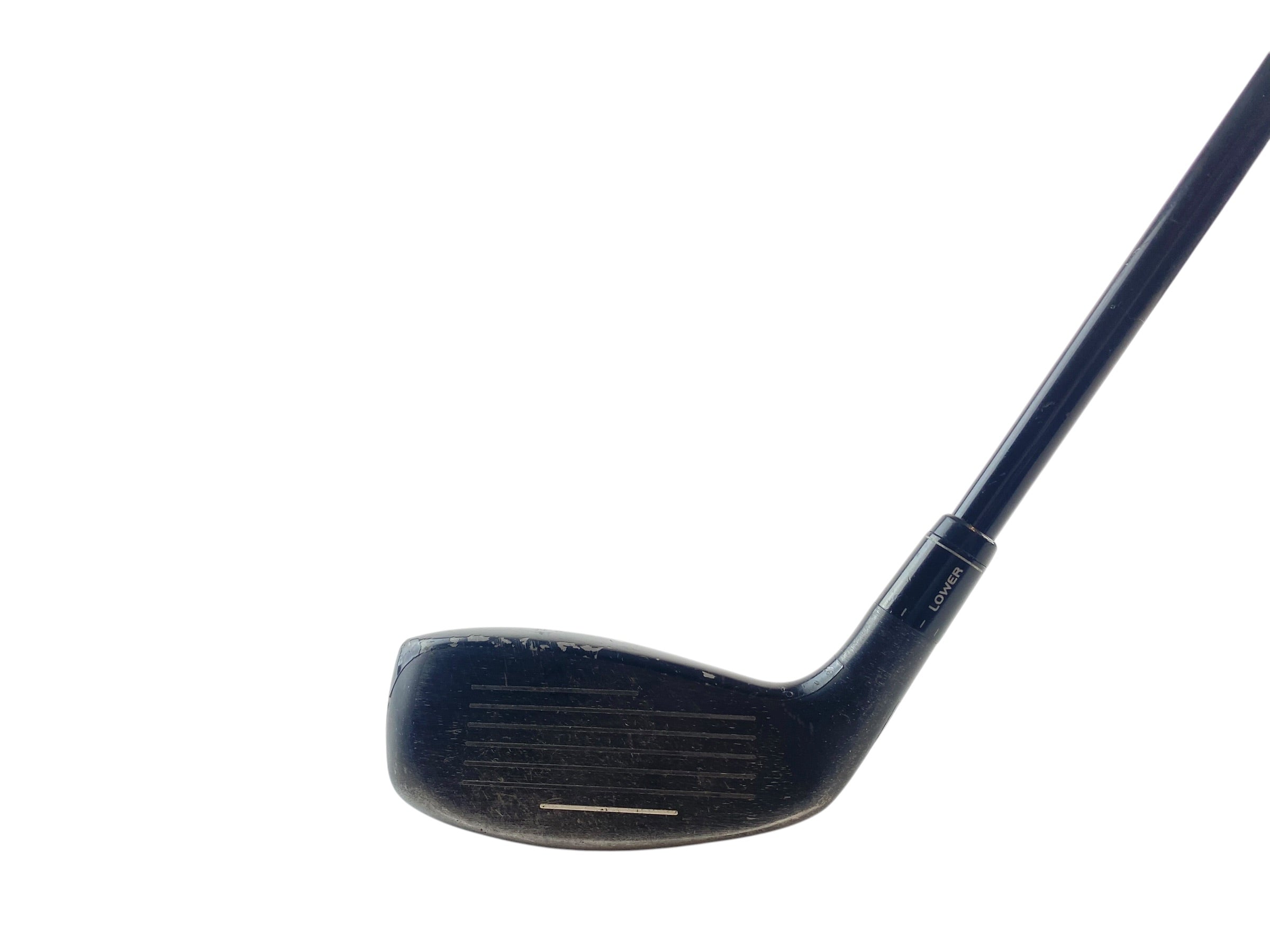 Taylormade M1 2016 4 Hybrid / 21 Degree / Regular Flex