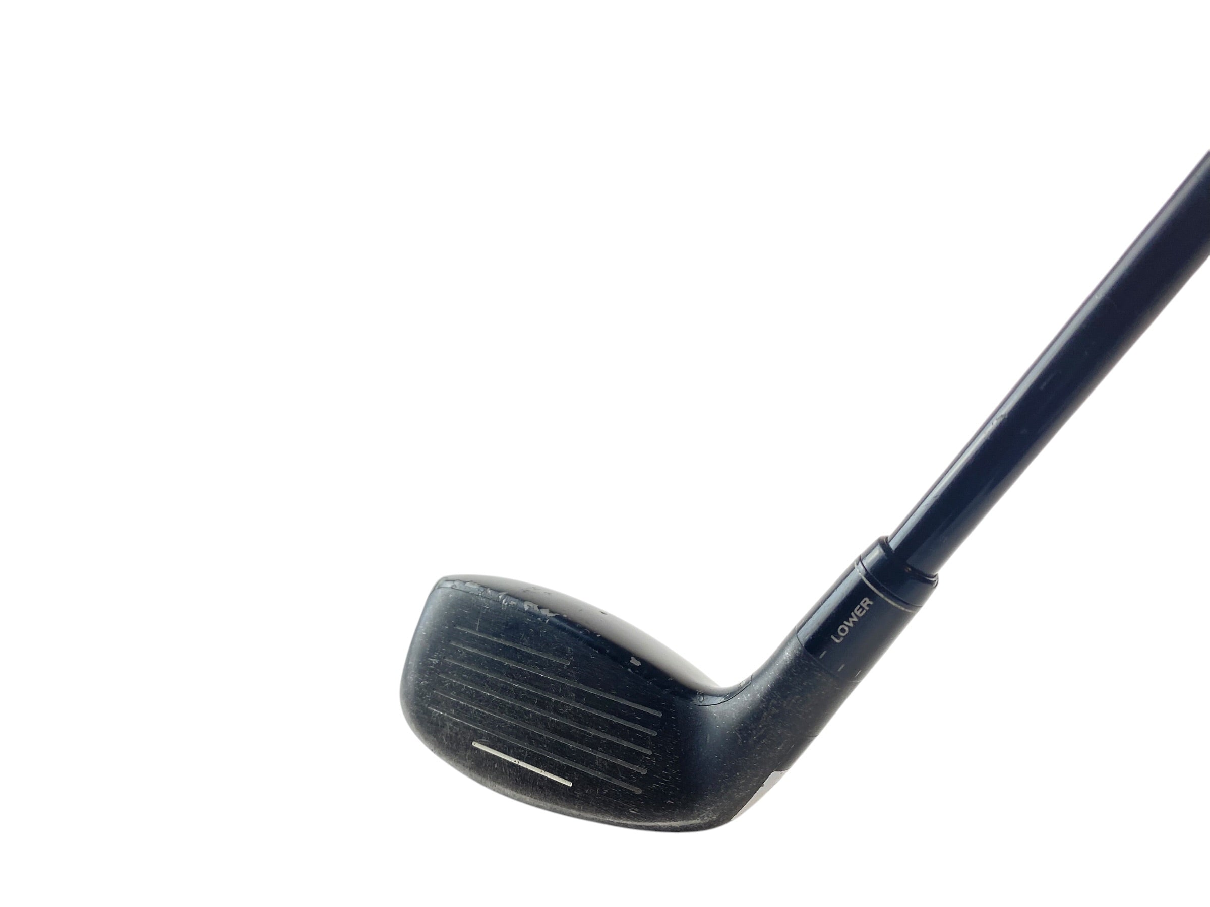 Taylormade M1 2016 4 Hybrid / 21 Degree / Regular Flex