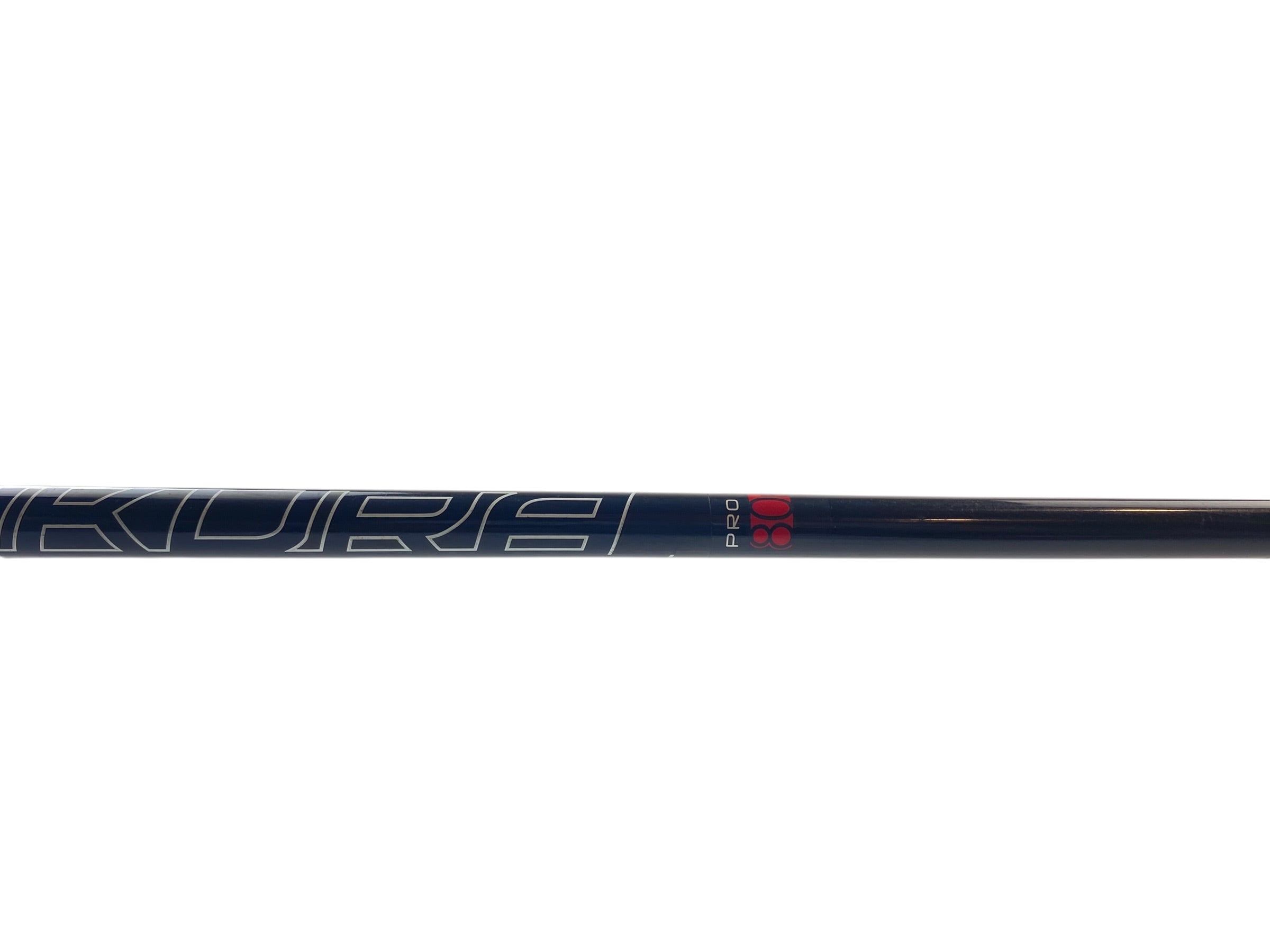 Taylormade M1 2016 4 Hybrid / 21 Degree / Regular Flex