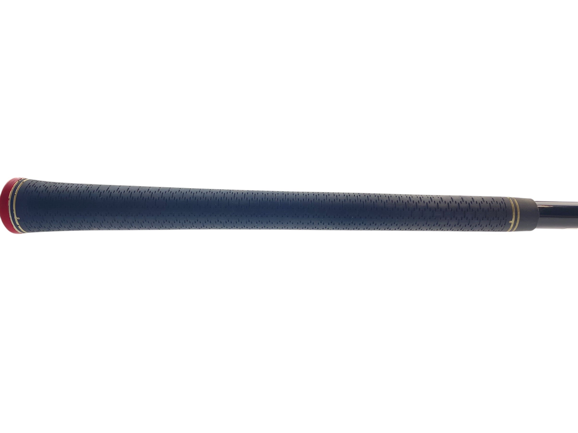 Taylormade M1 2016 4 Hybrid / 21 Degree / Regular Flex