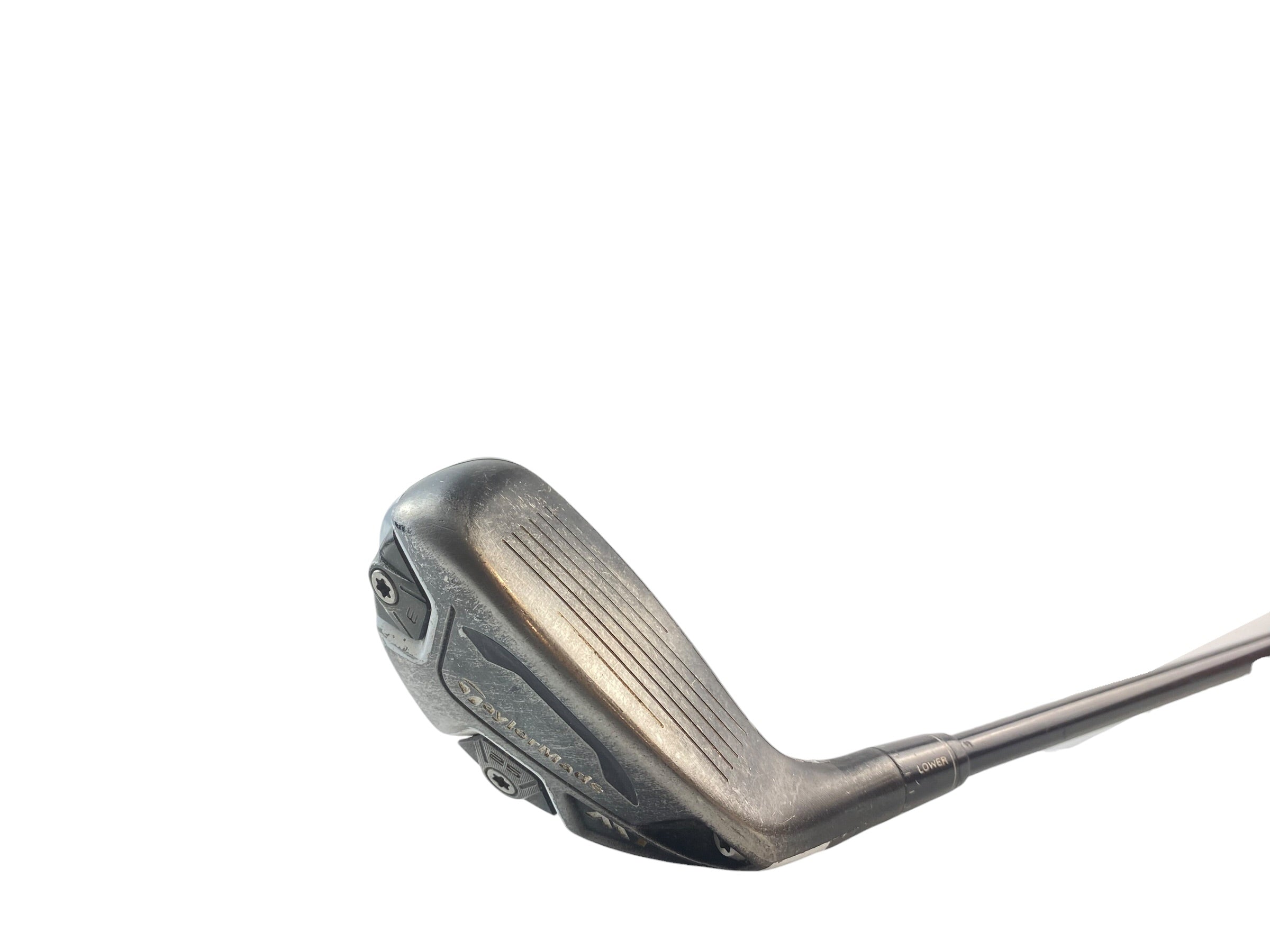 Taylormade M1 2016 4 Hybrid / 21 Degree / Regular Flex