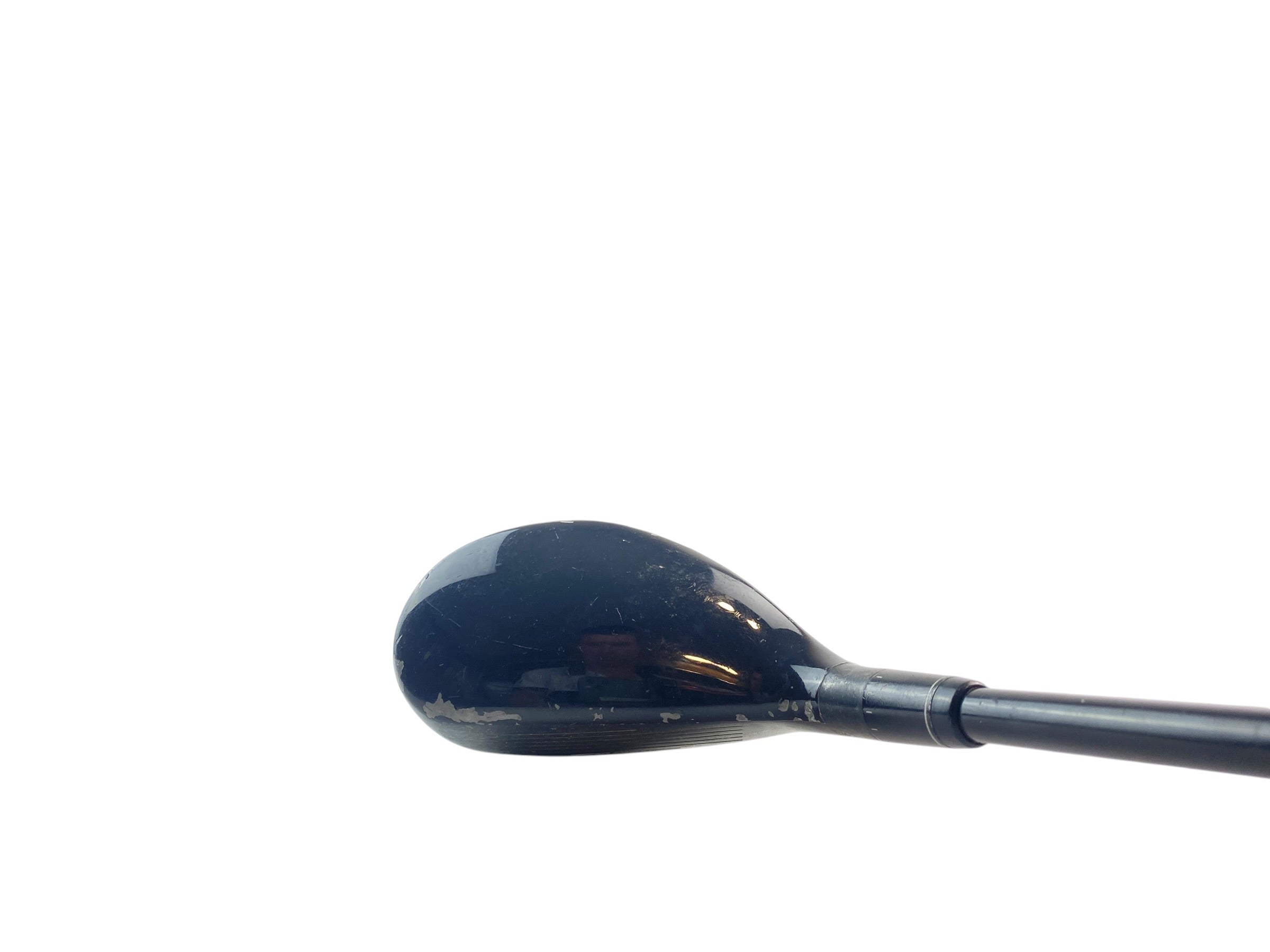 Taylormade M1 2016 4 Hybrid / 21 Degree / Regular Flex