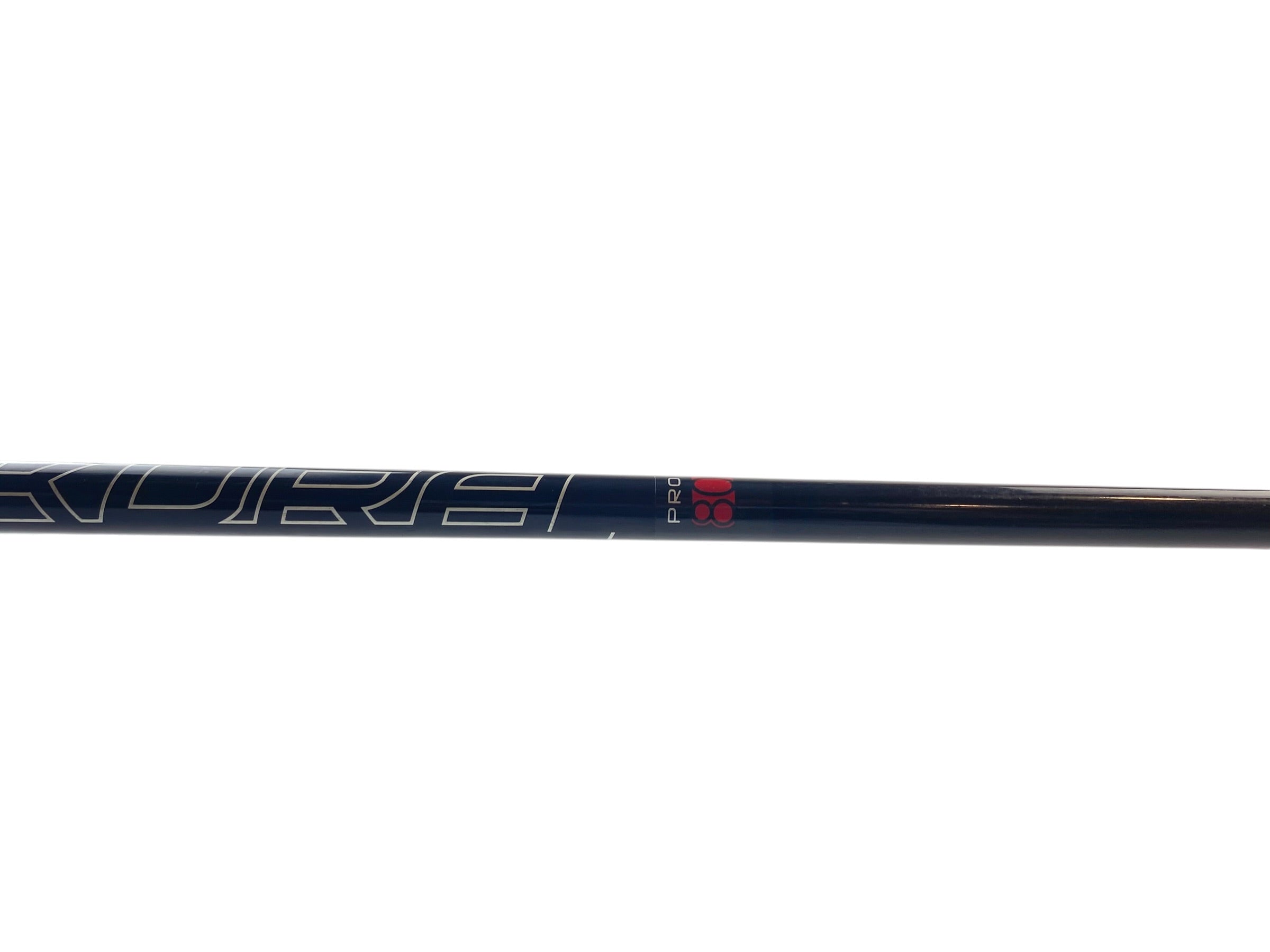 Taylormade M1 2016 4 Hybrid / 21 Degree / Regular Flex